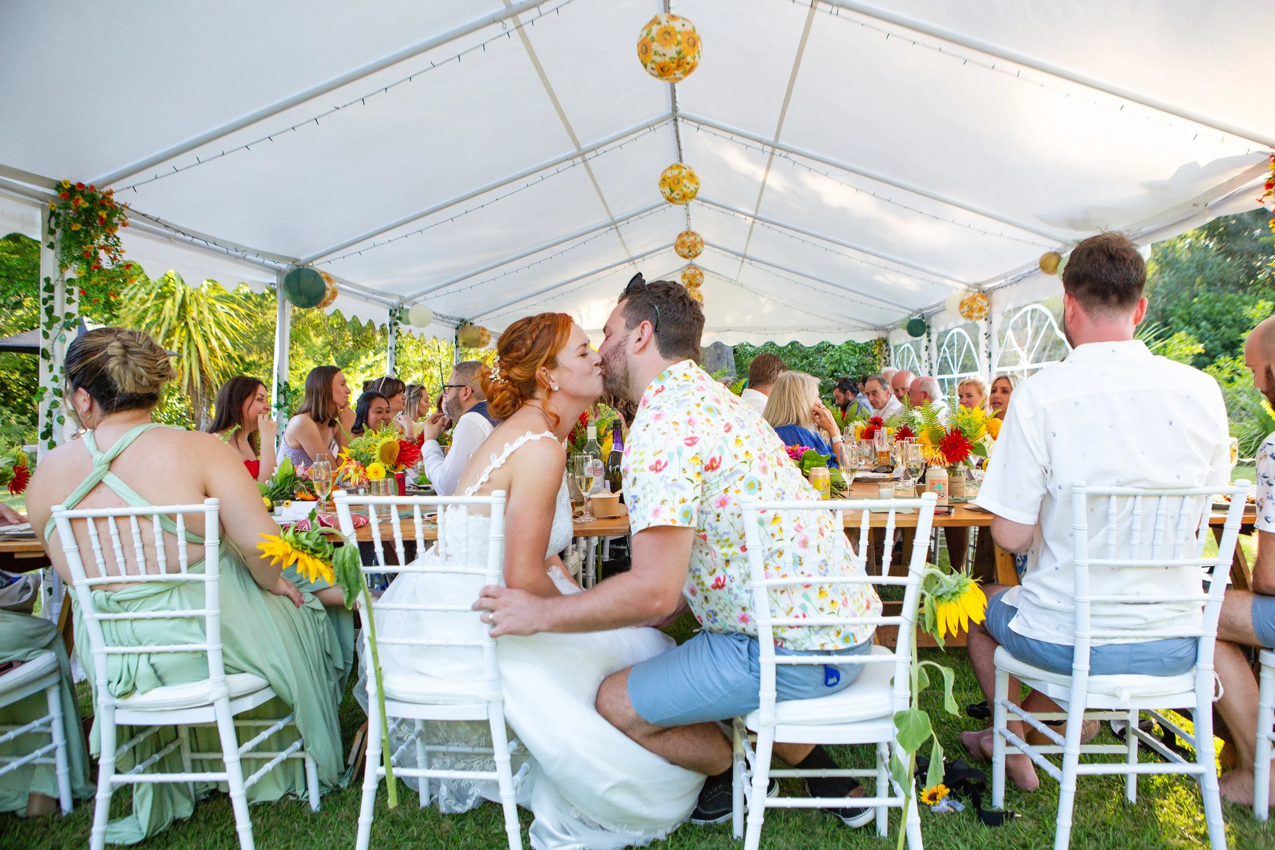 Nelson backyard wedding40.jpg