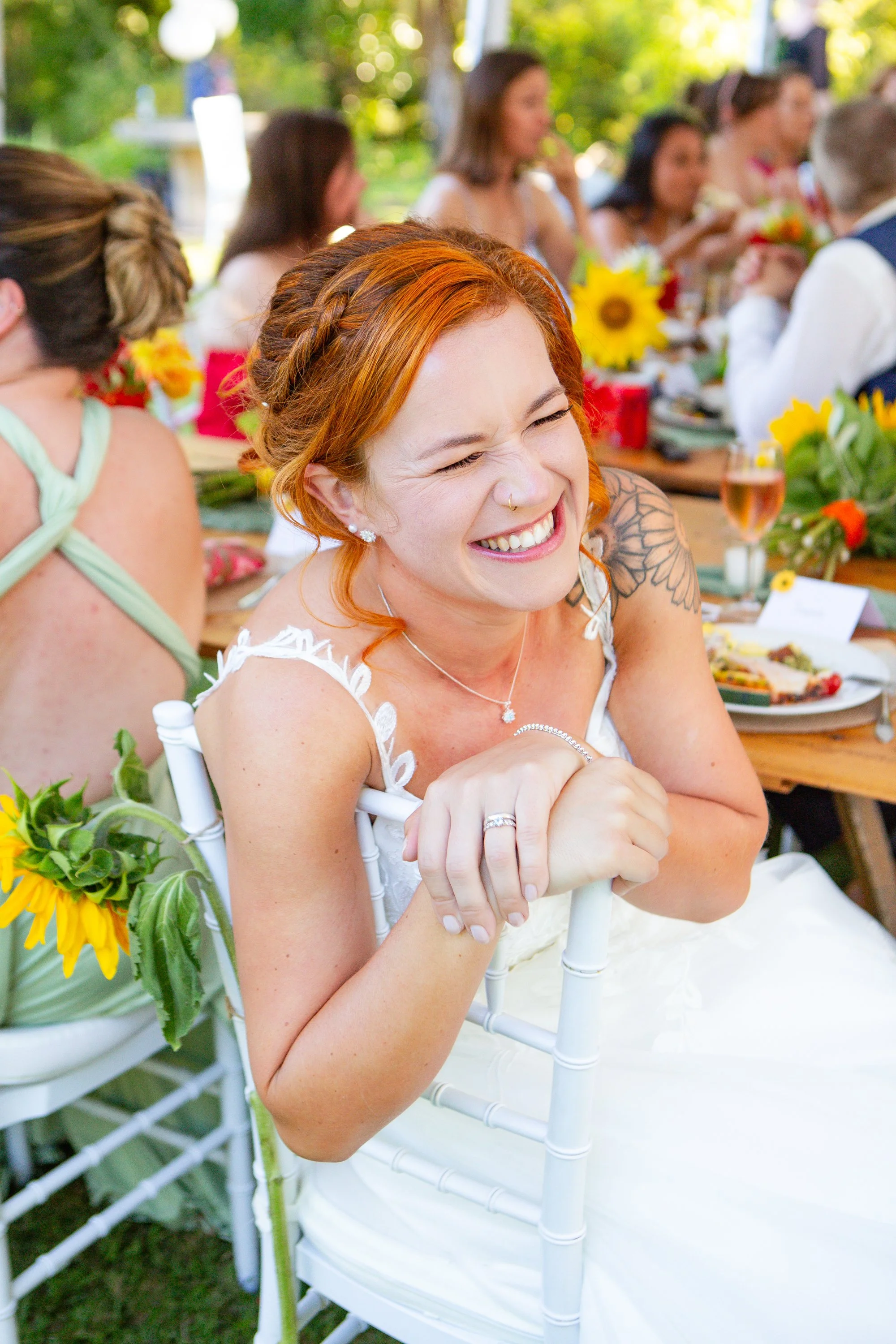 Nelson backyard wedding41.jpg