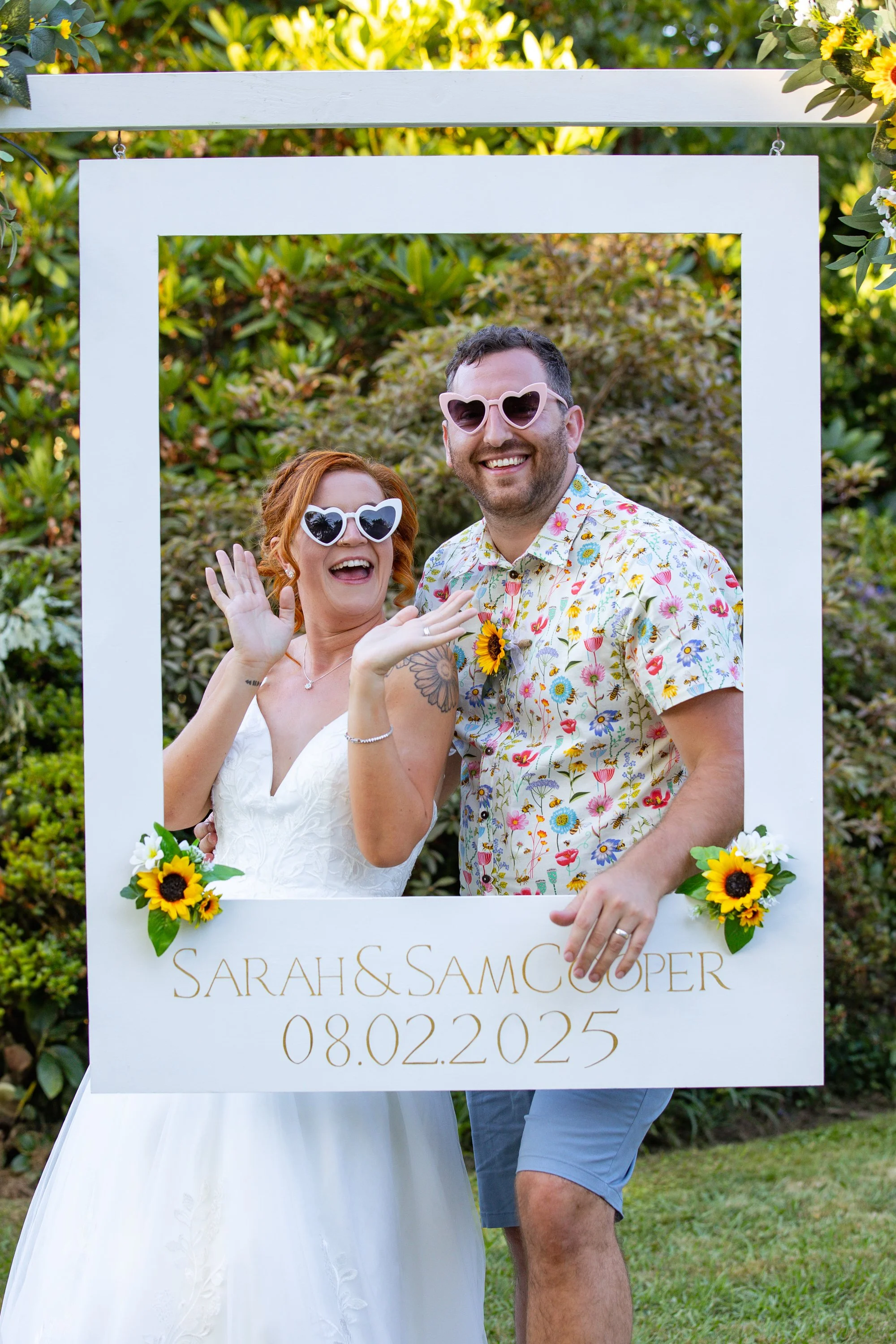 Nelson backyard wedding43.jpg