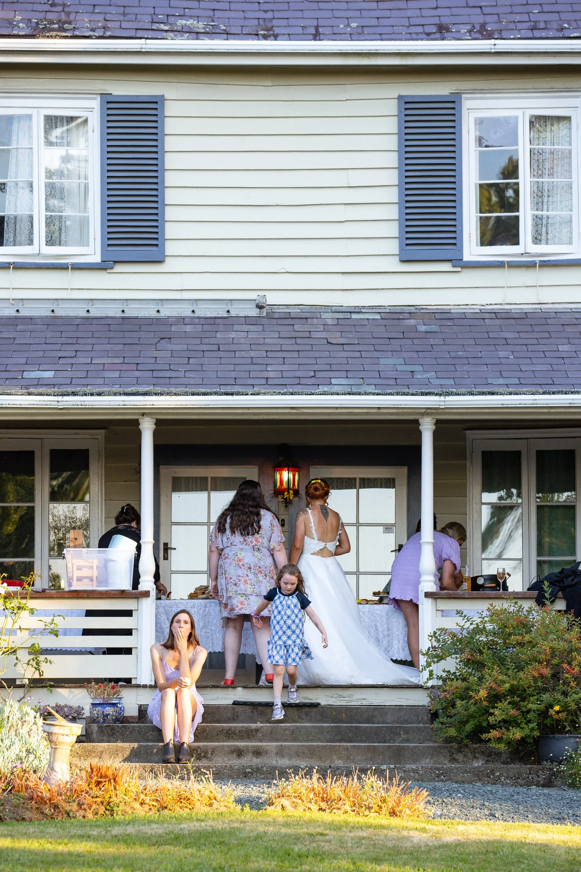 Nelson backyard wedding44.jpg