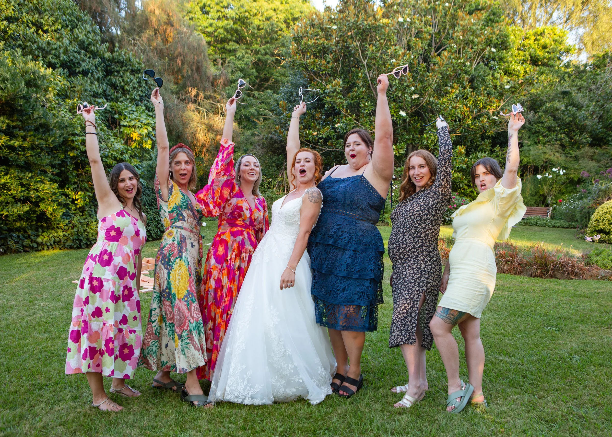 Nelson backyard wedding45.jpg