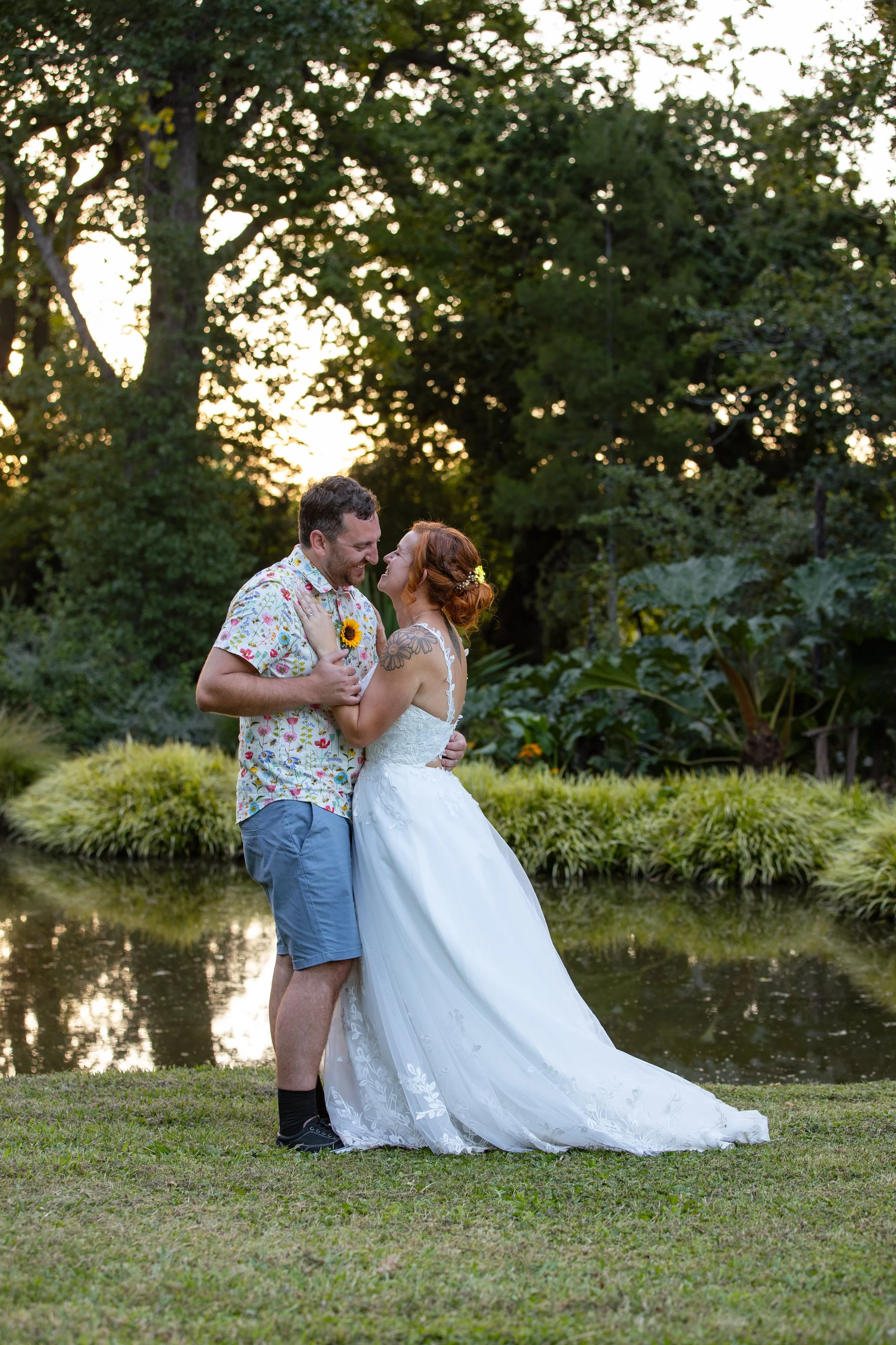 Nelson backyard wedding47.jpg