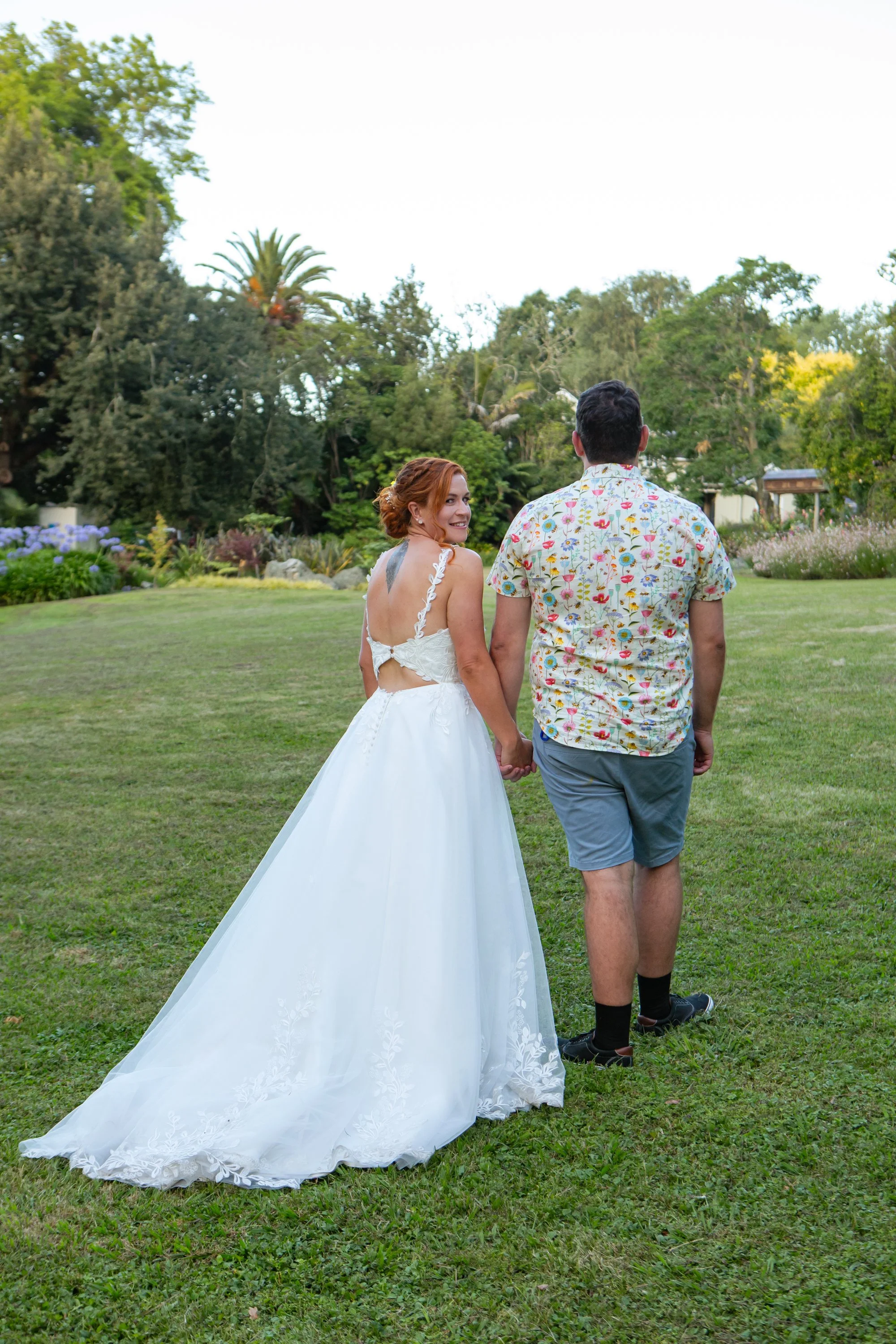 Nelson backyard wedding48.jpg