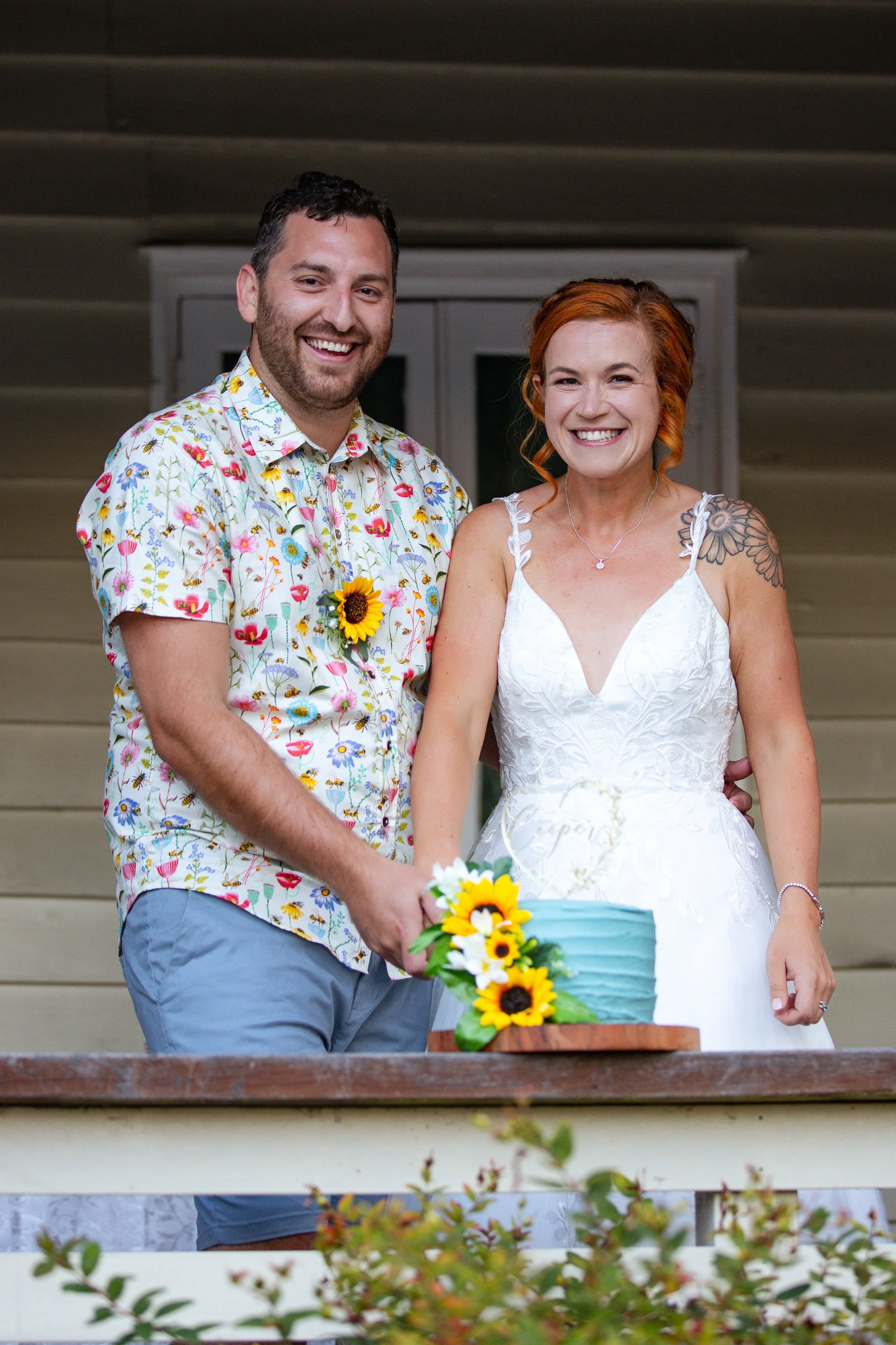 Nelson backyard wedding52.jpg