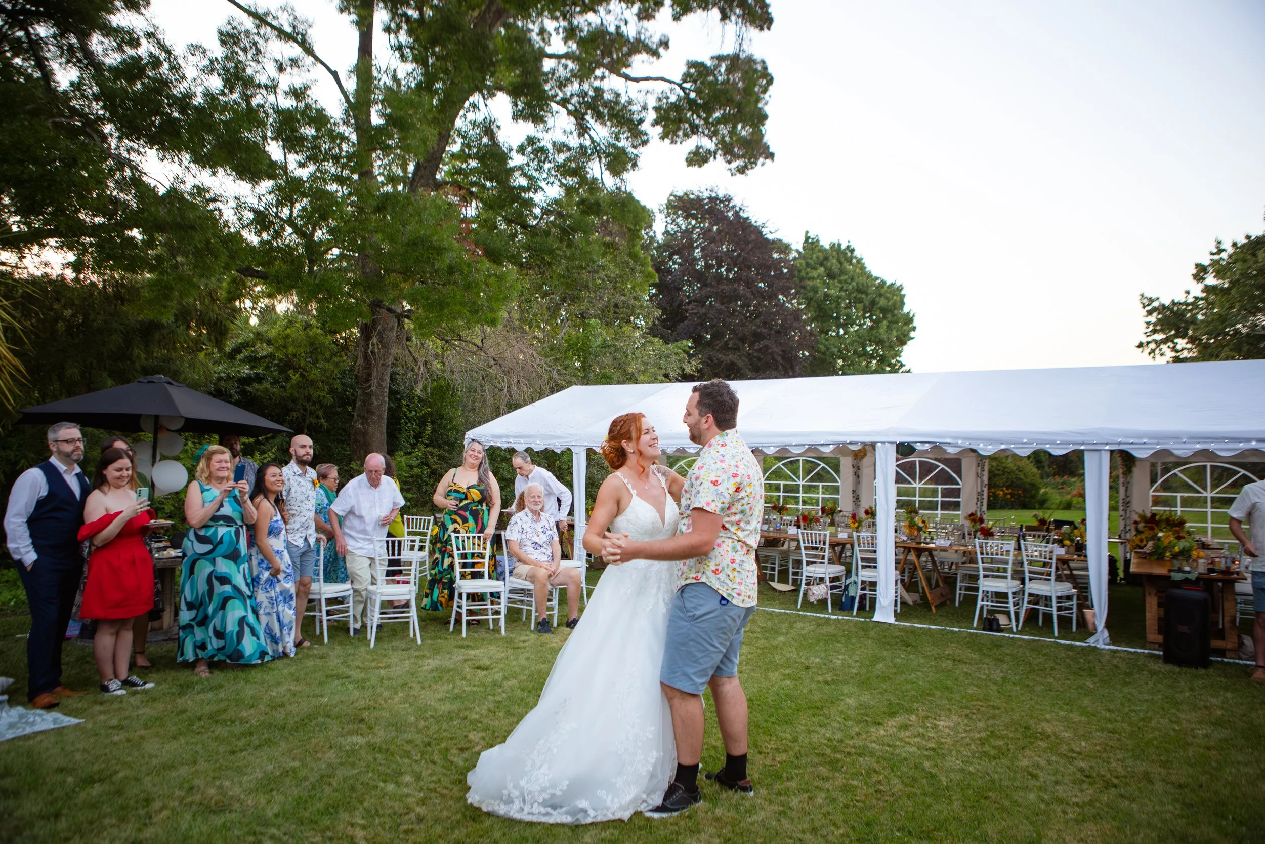 Nelson backyard wedding53.jpg