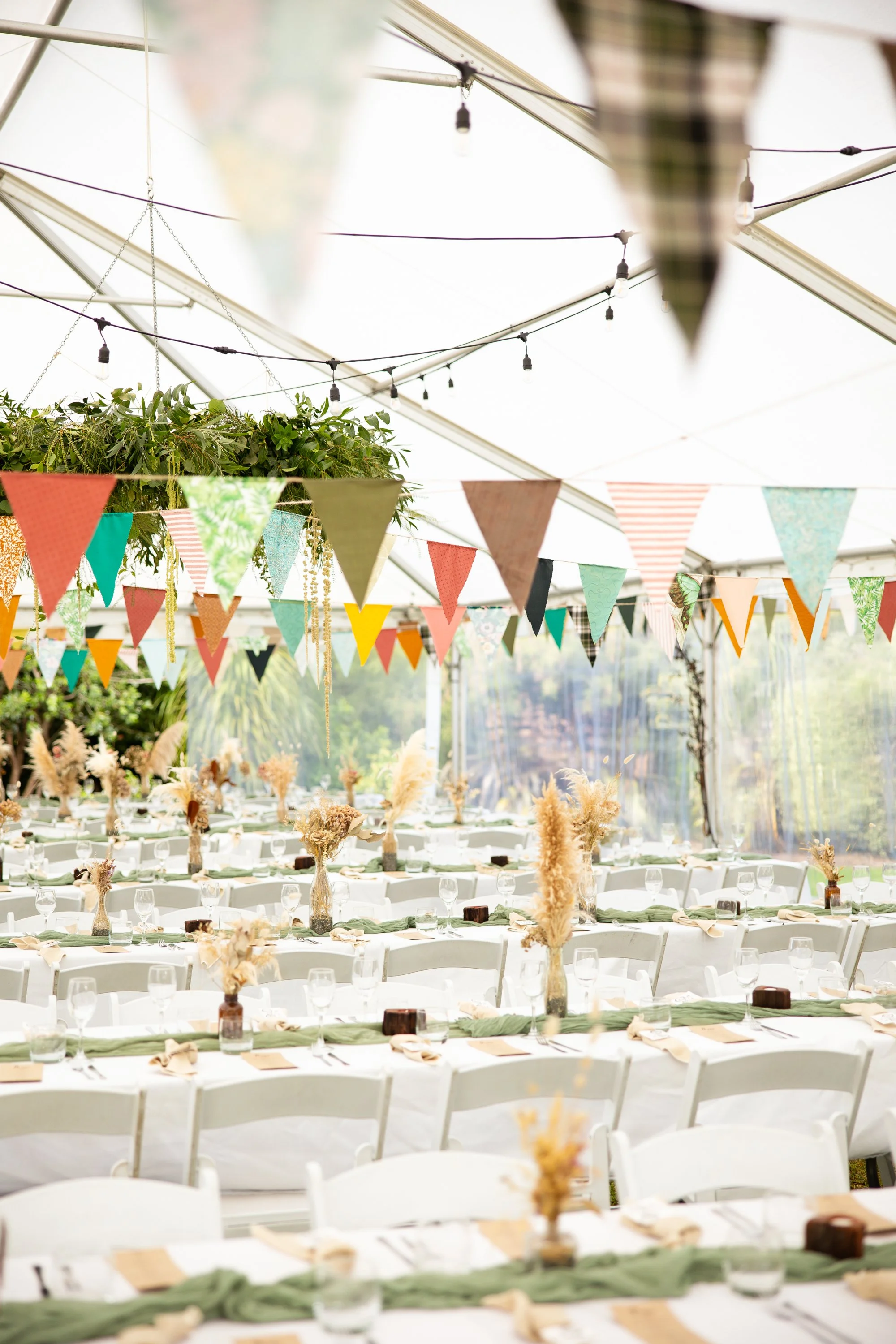 Golden Bay Wedding2.jpg