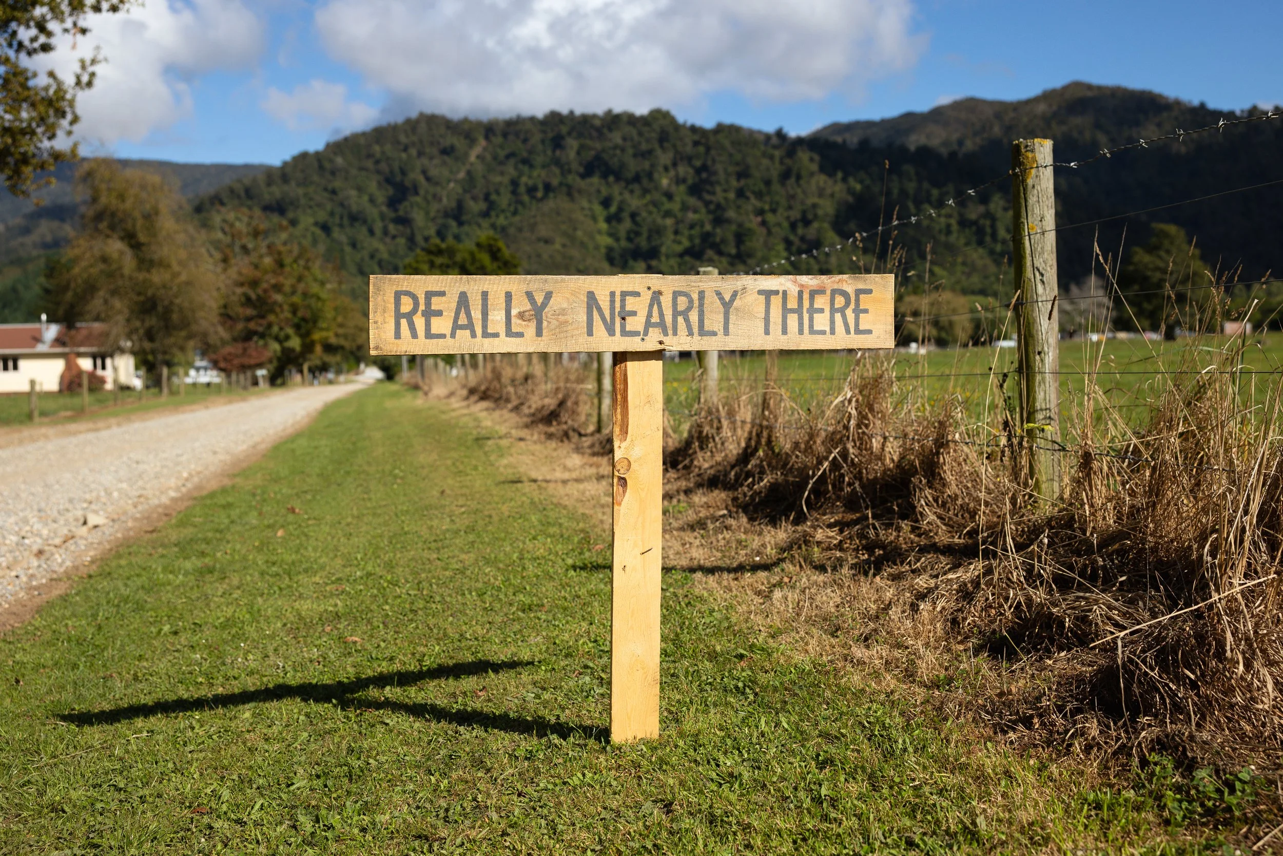 Golden Bay Wedding1.jpg