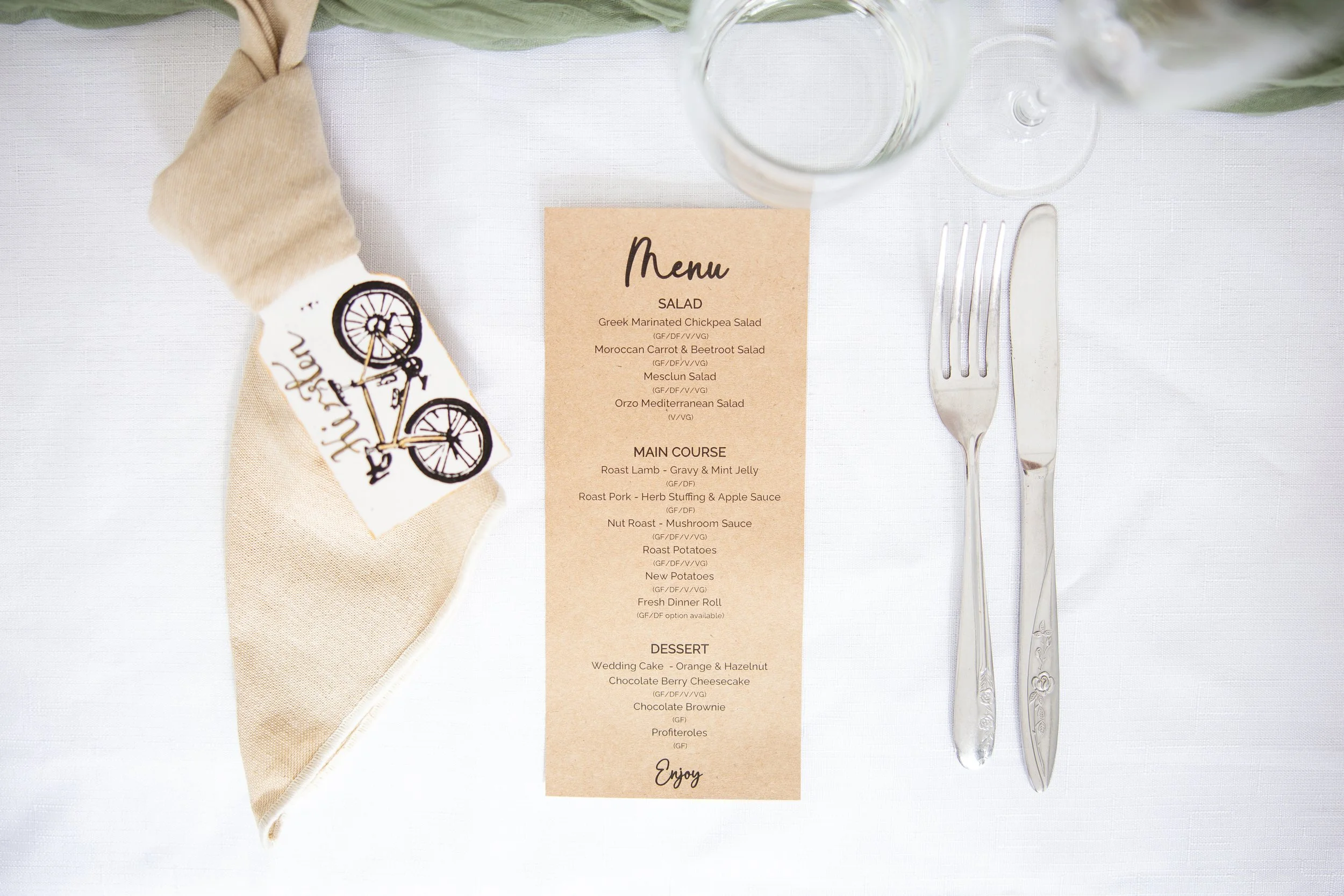 Golden Bay Wedding3.jpg