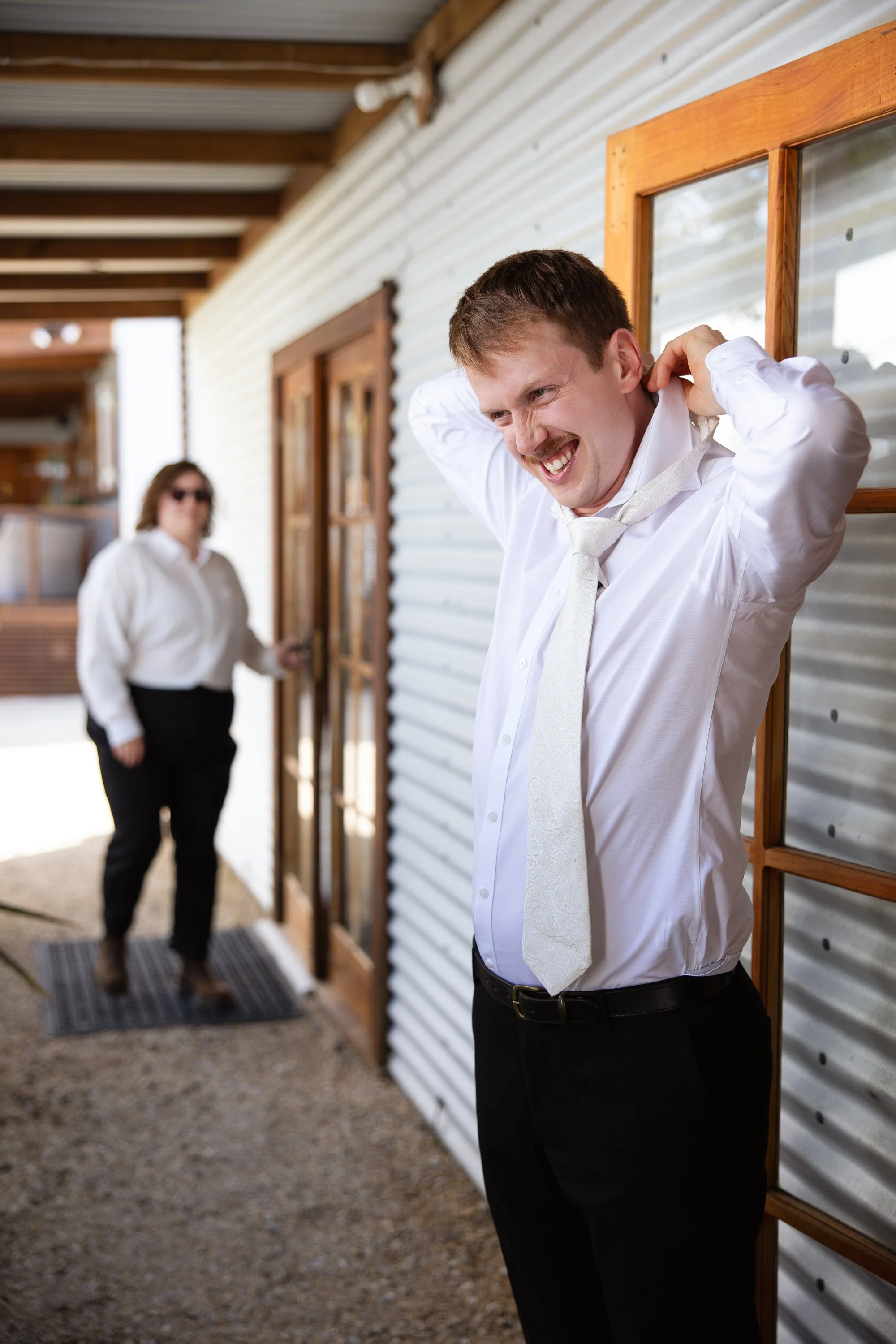 Golden Bay Wedding4.jpg