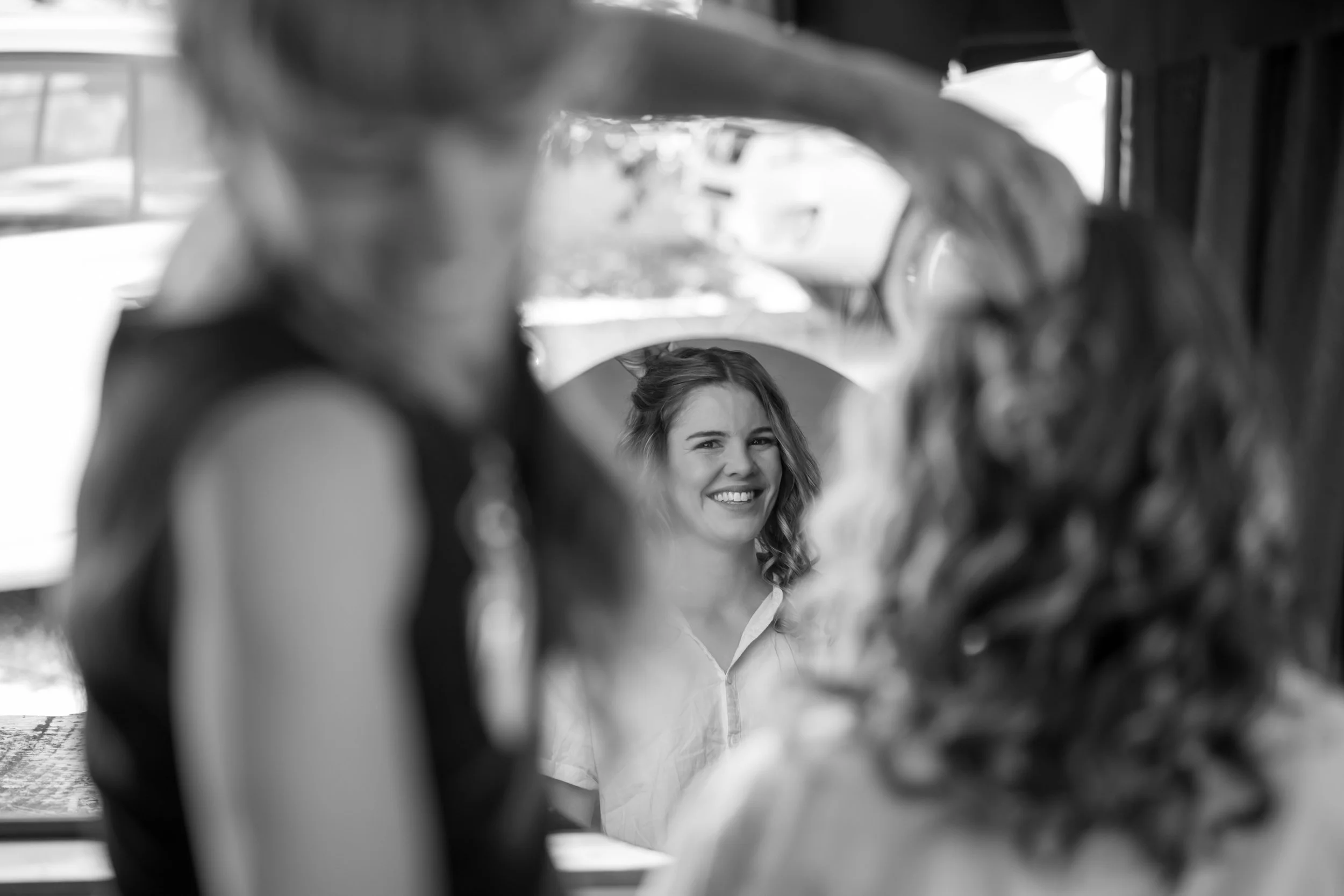 Golden Bay Wedding6.jpg