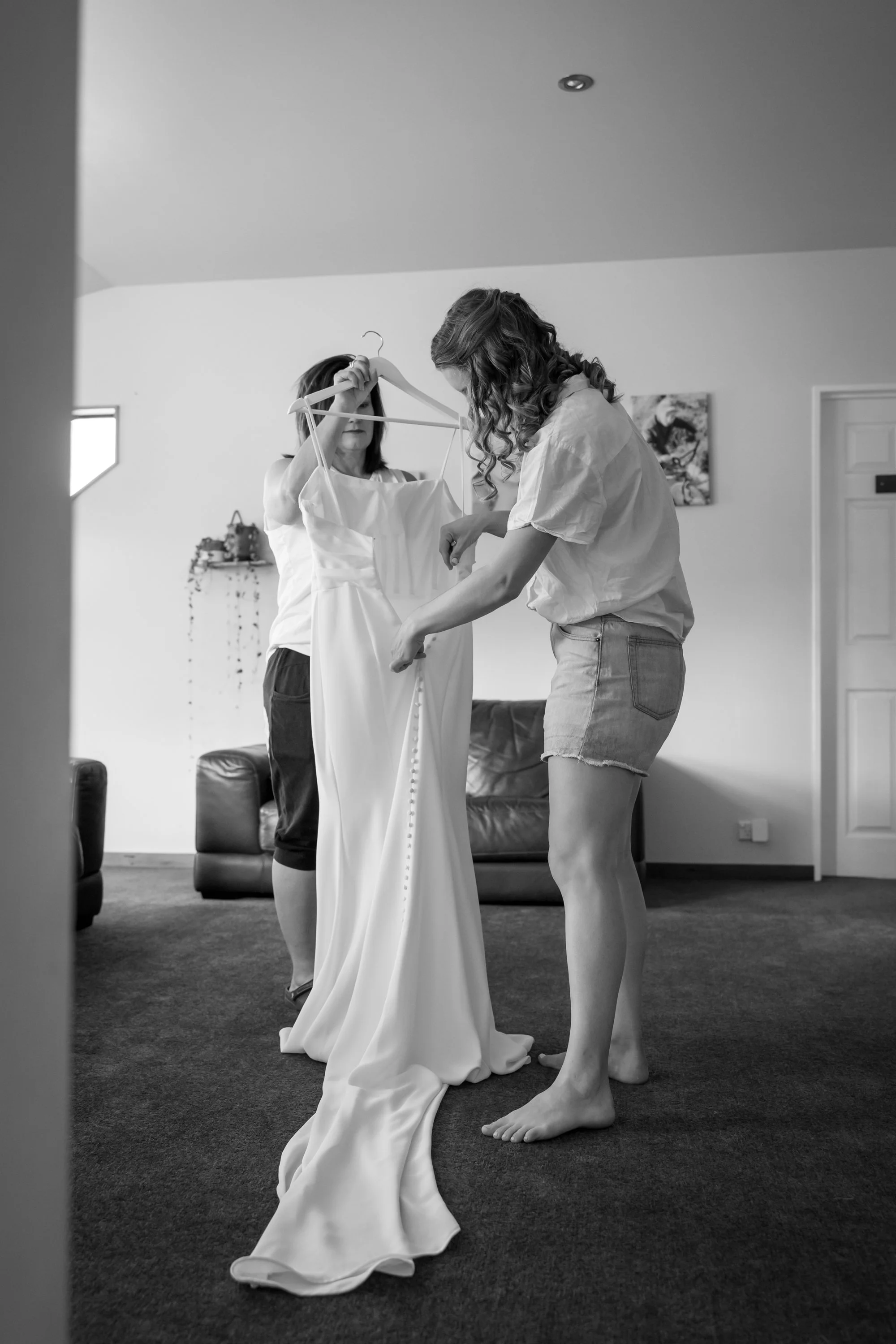 Golden Bay Wedding8.jpg