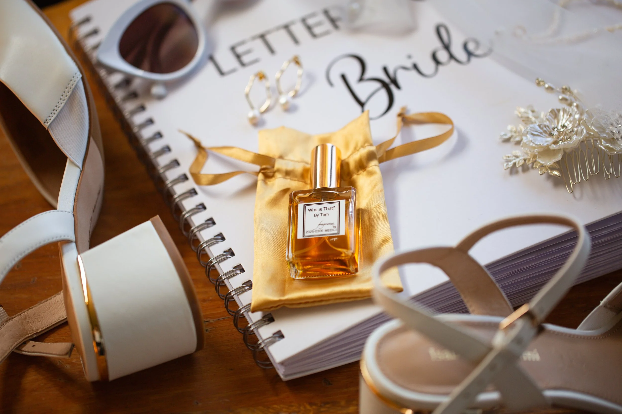 Golden Bay Wedding7.jpg