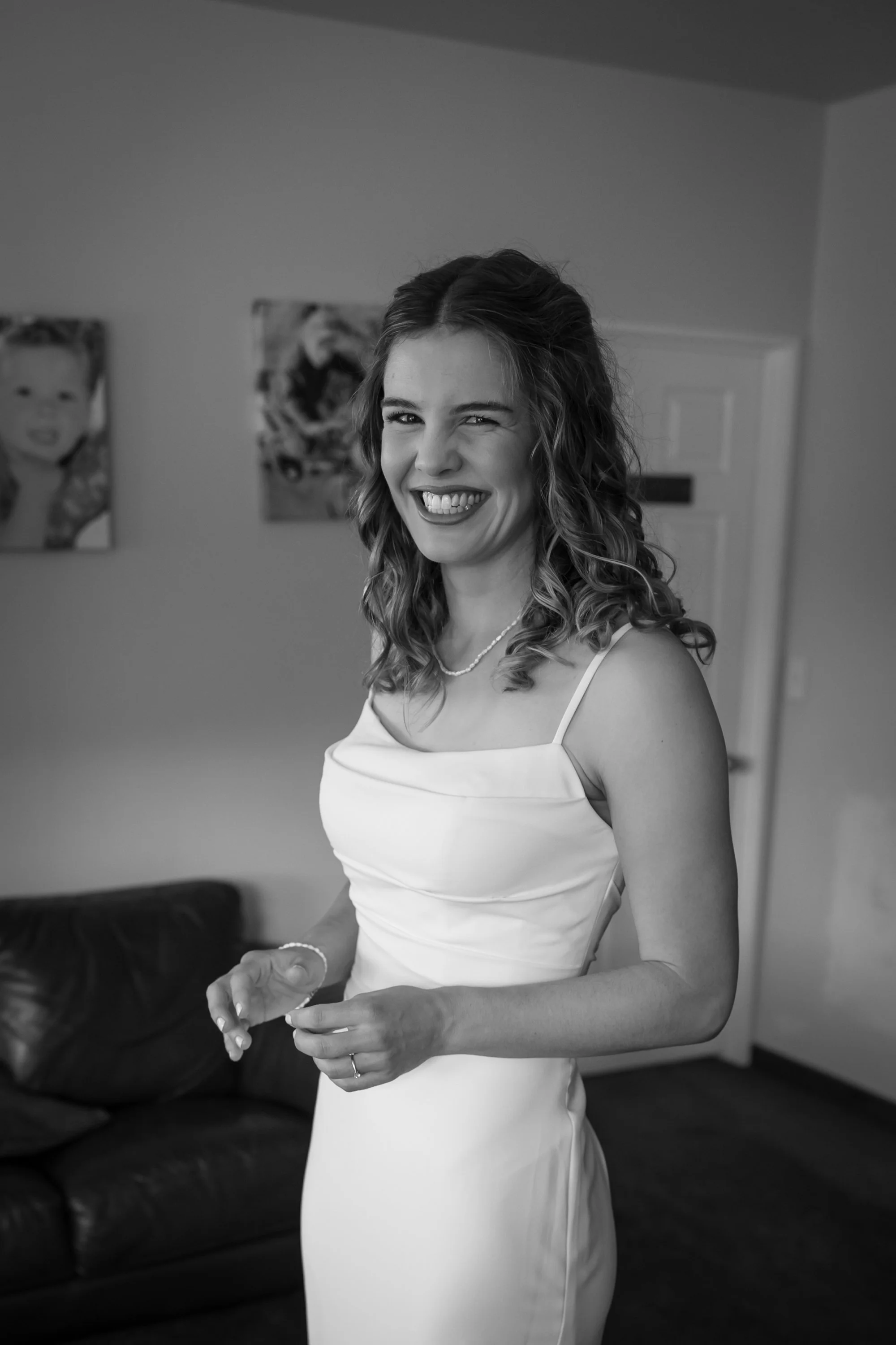 Golden Bay Wedding9.jpg