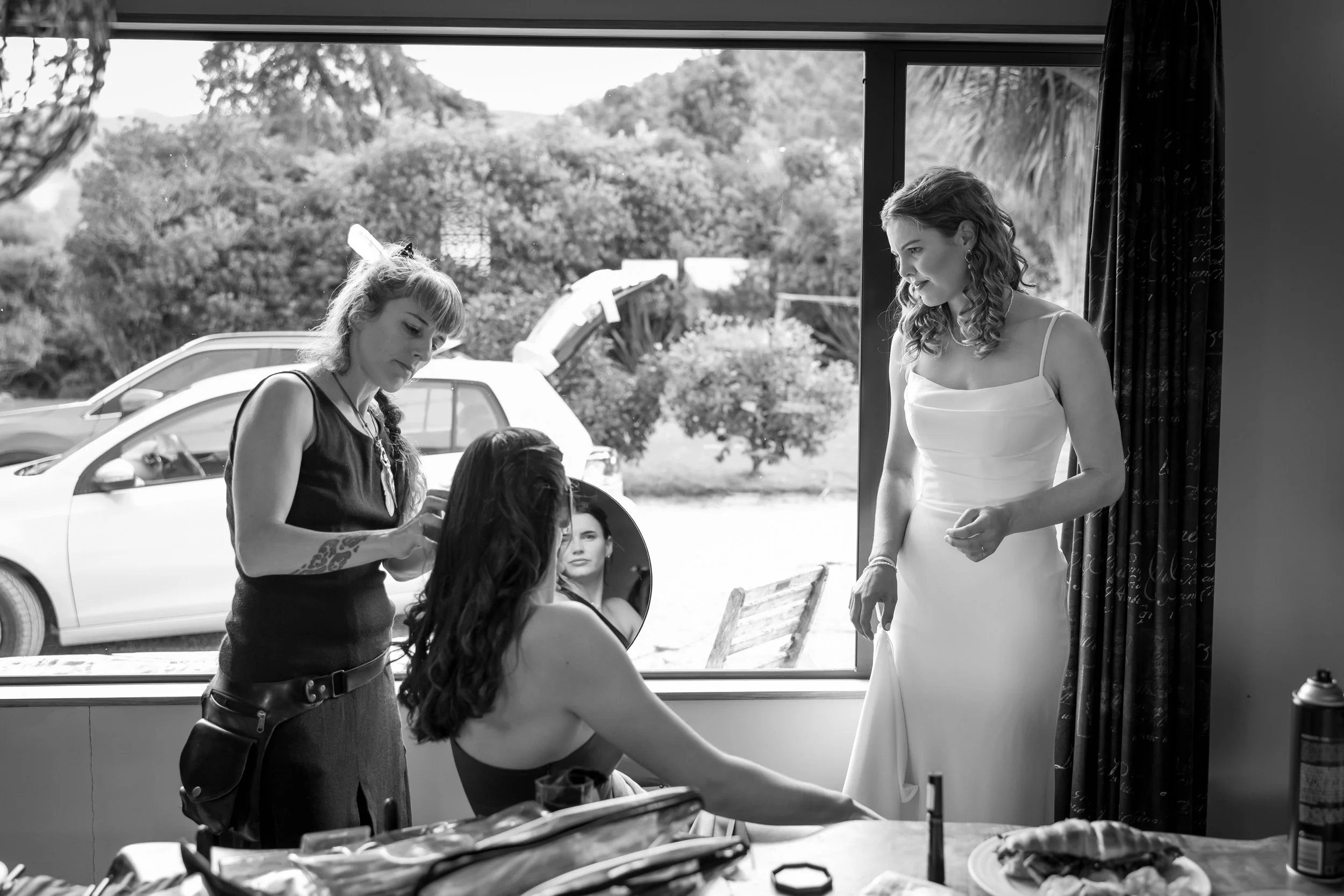 Golden Bay Wedding11.jpg