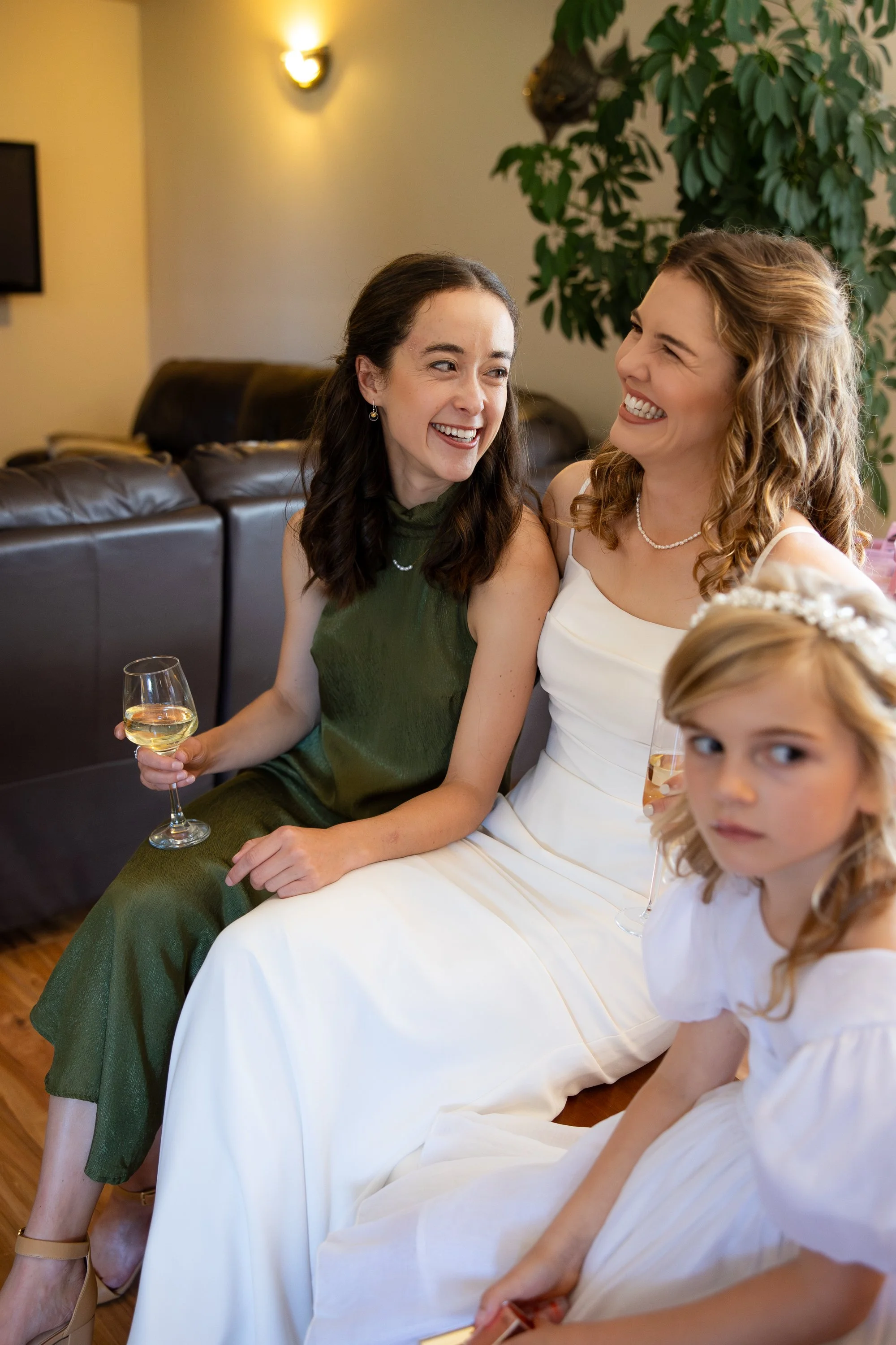 Golden Bay Wedding10.jpg