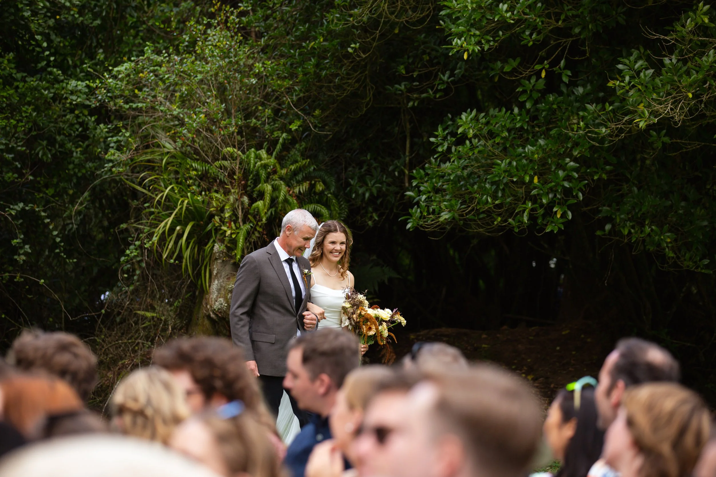 Golden Bay Wedding15.jpg