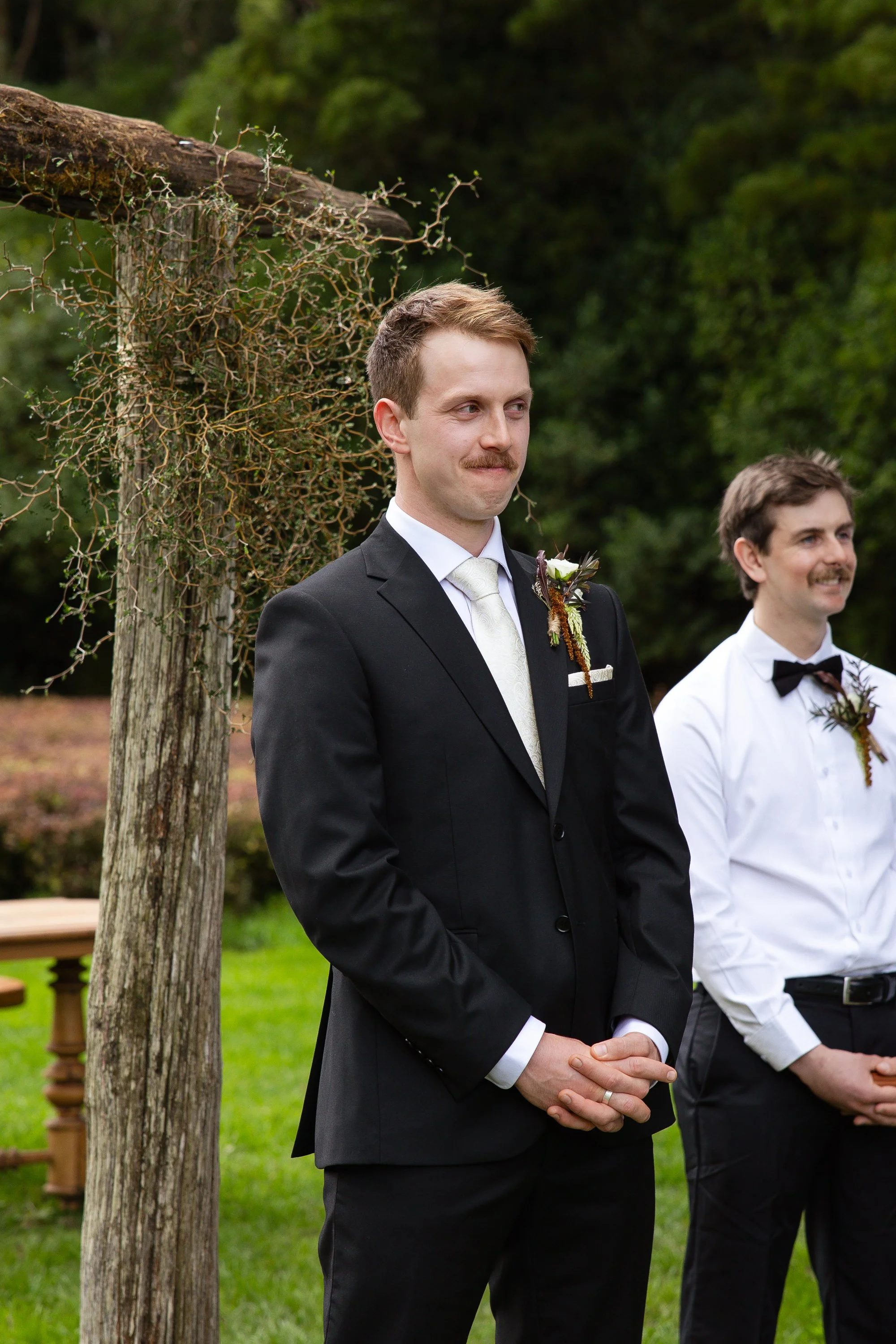 Golden Bay Wedding16.jpg