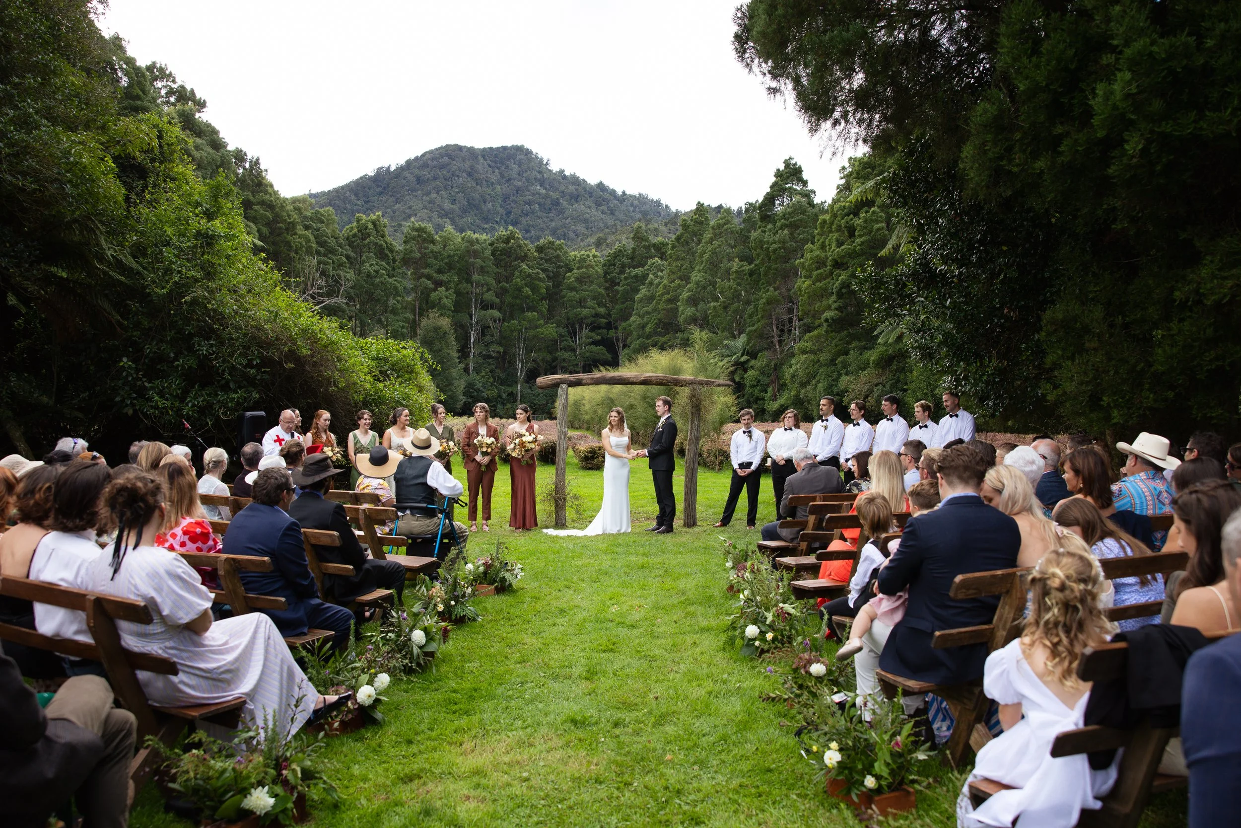 Golden Bay Wedding17.jpg