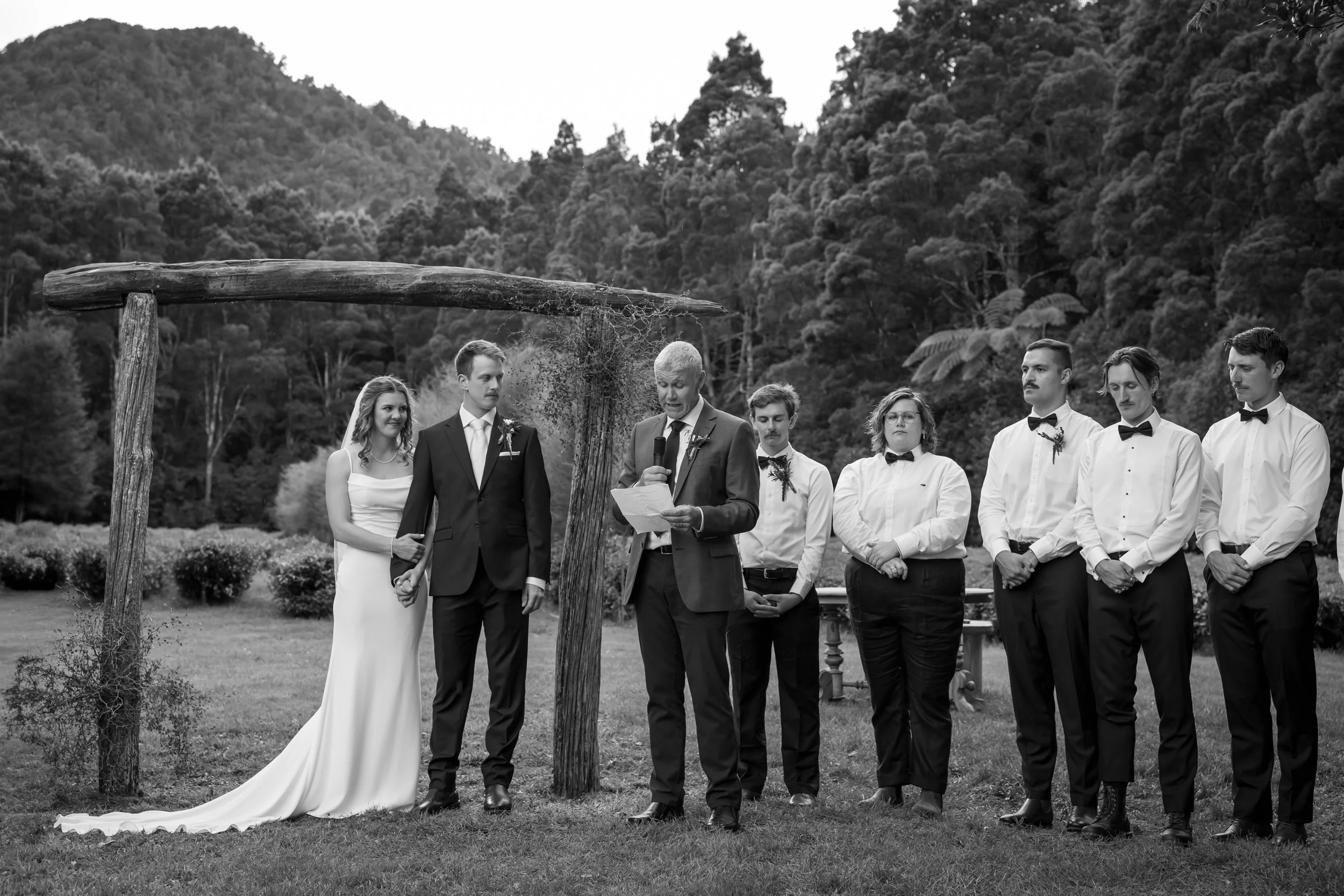 Golden Bay Wedding18.jpg