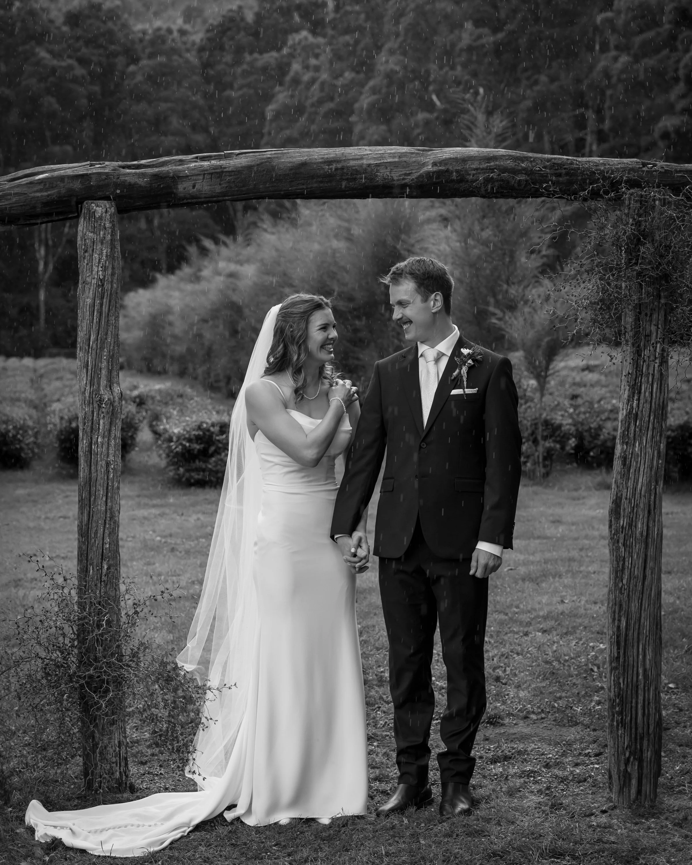 Golden Bay Wedding20.jpg