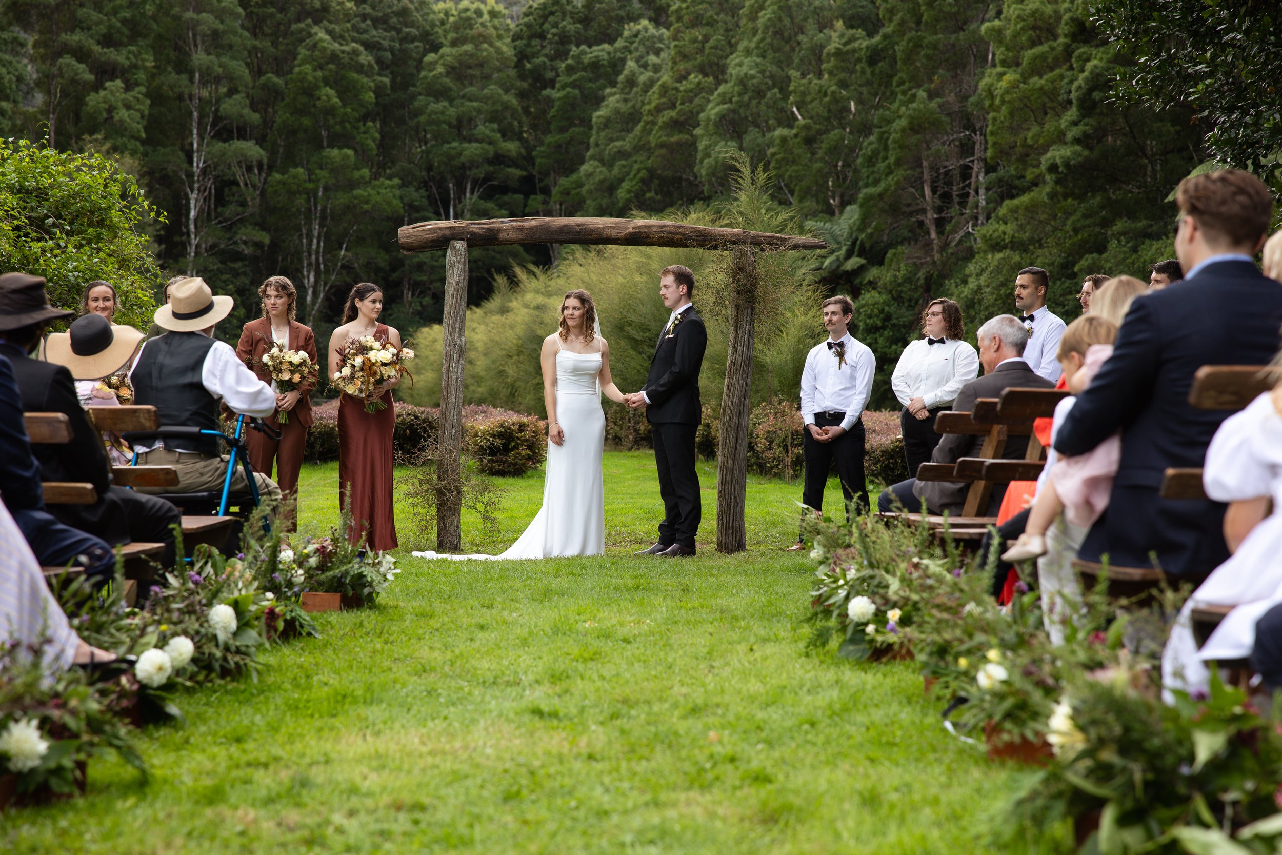 Golden Bay Wedding19.jpg