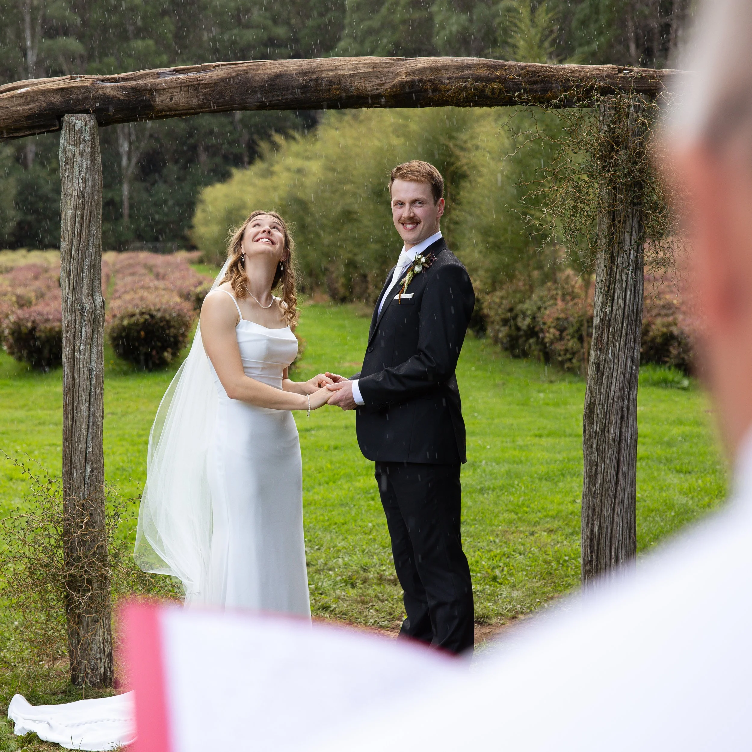 Golden Bay Wedding21.jpg