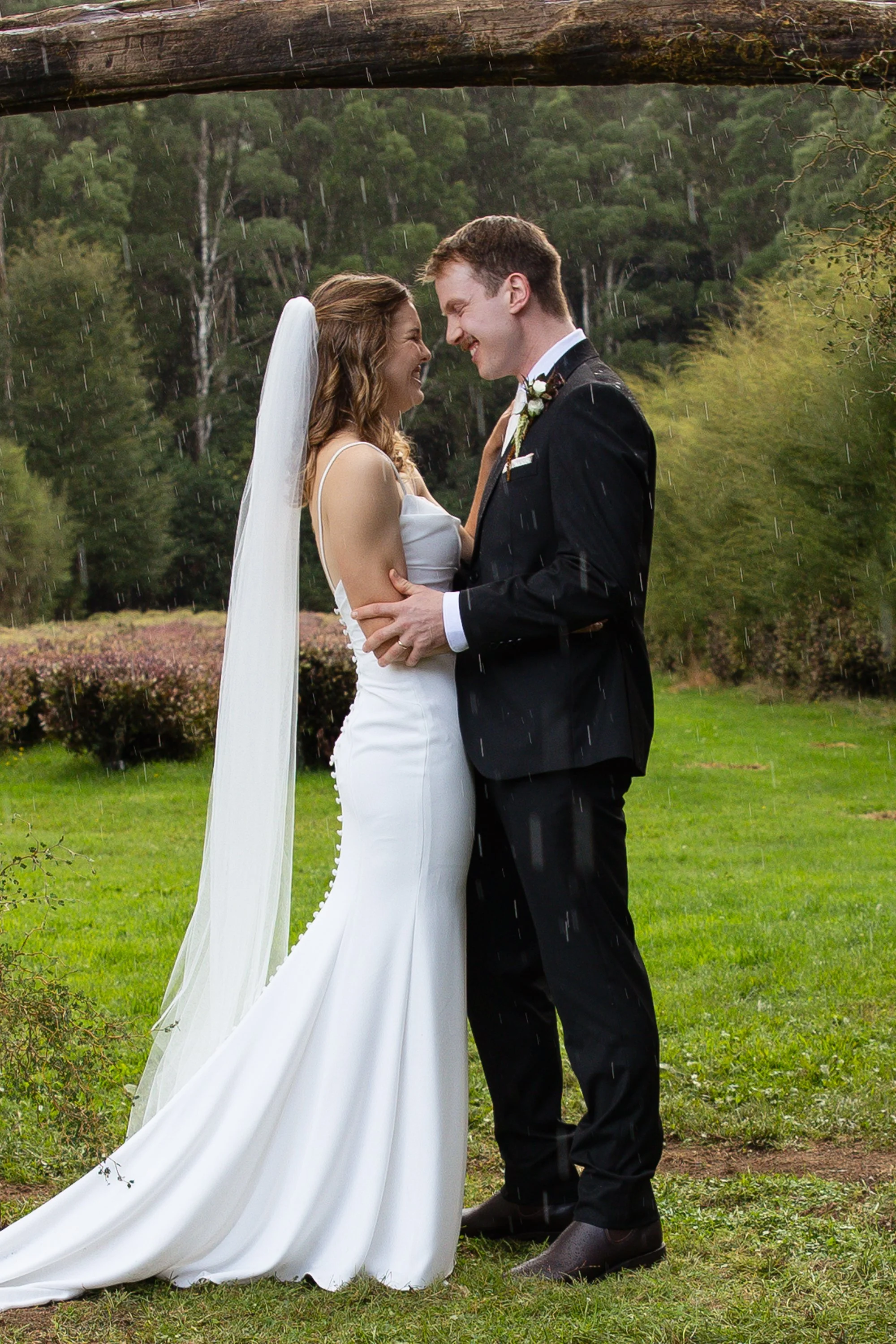 Golden Bay Wedding23.jpg