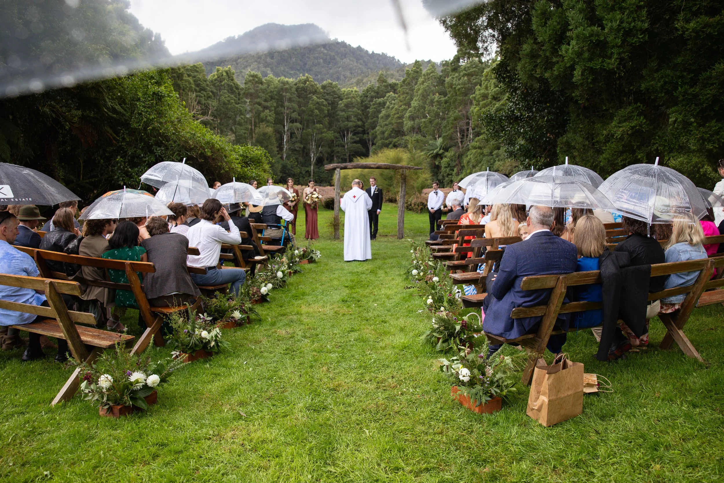 Golden Bay Wedding24.jpg