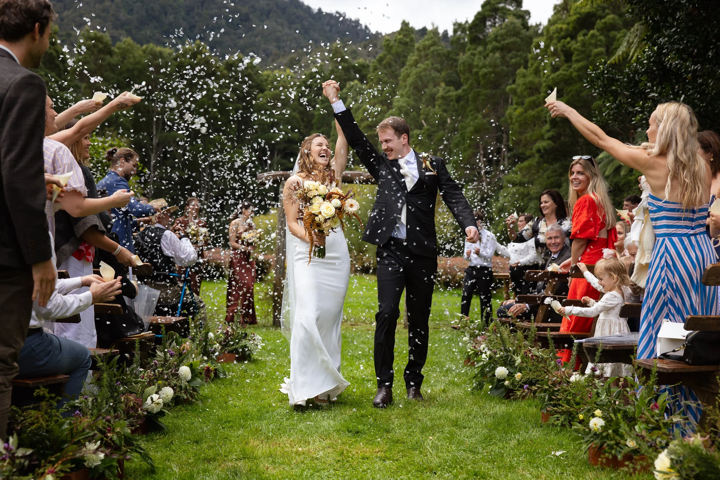 Golden Bay Wedding25.jpg