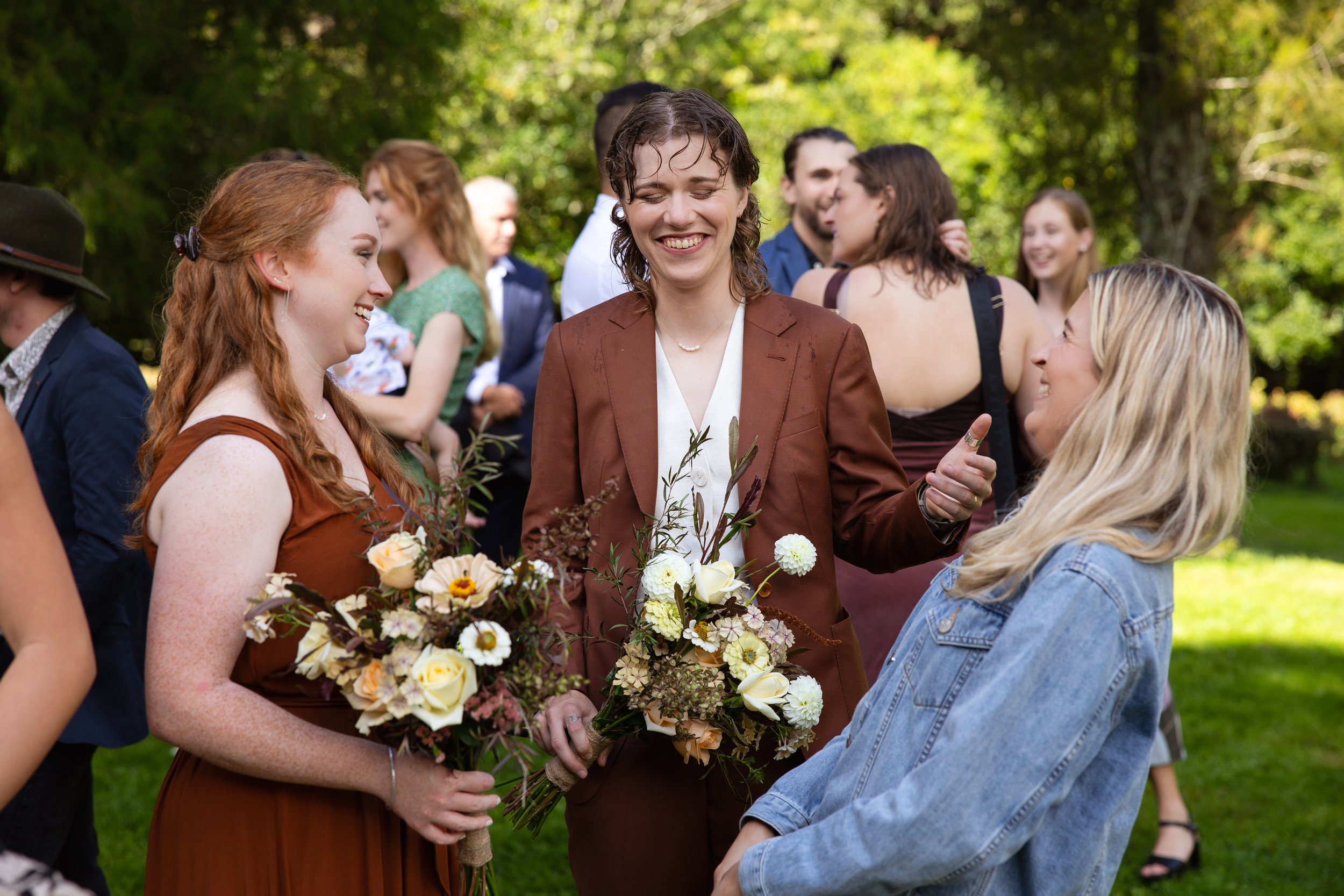 Golden Bay Wedding26.jpg