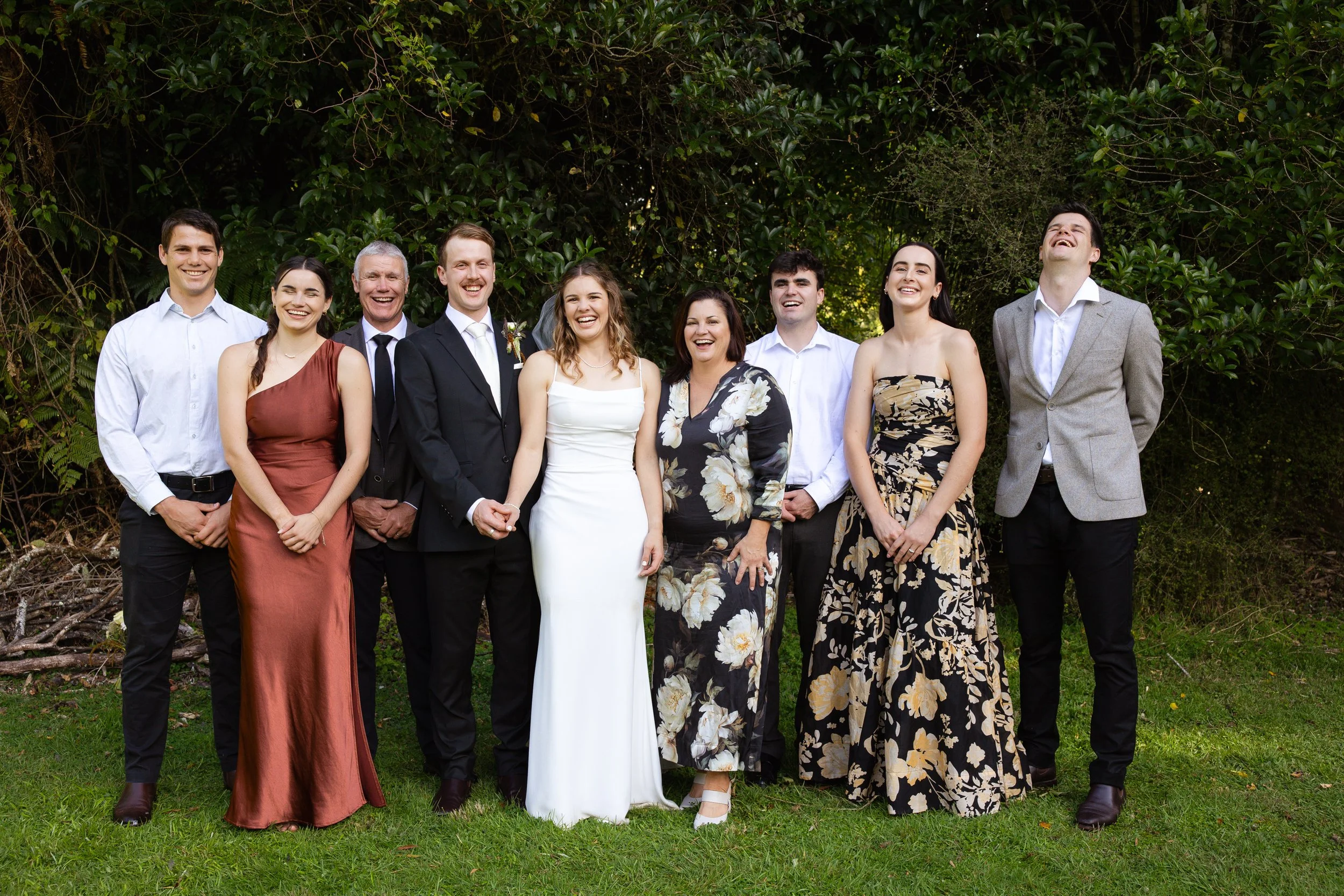 Golden Bay Wedding28.jpg