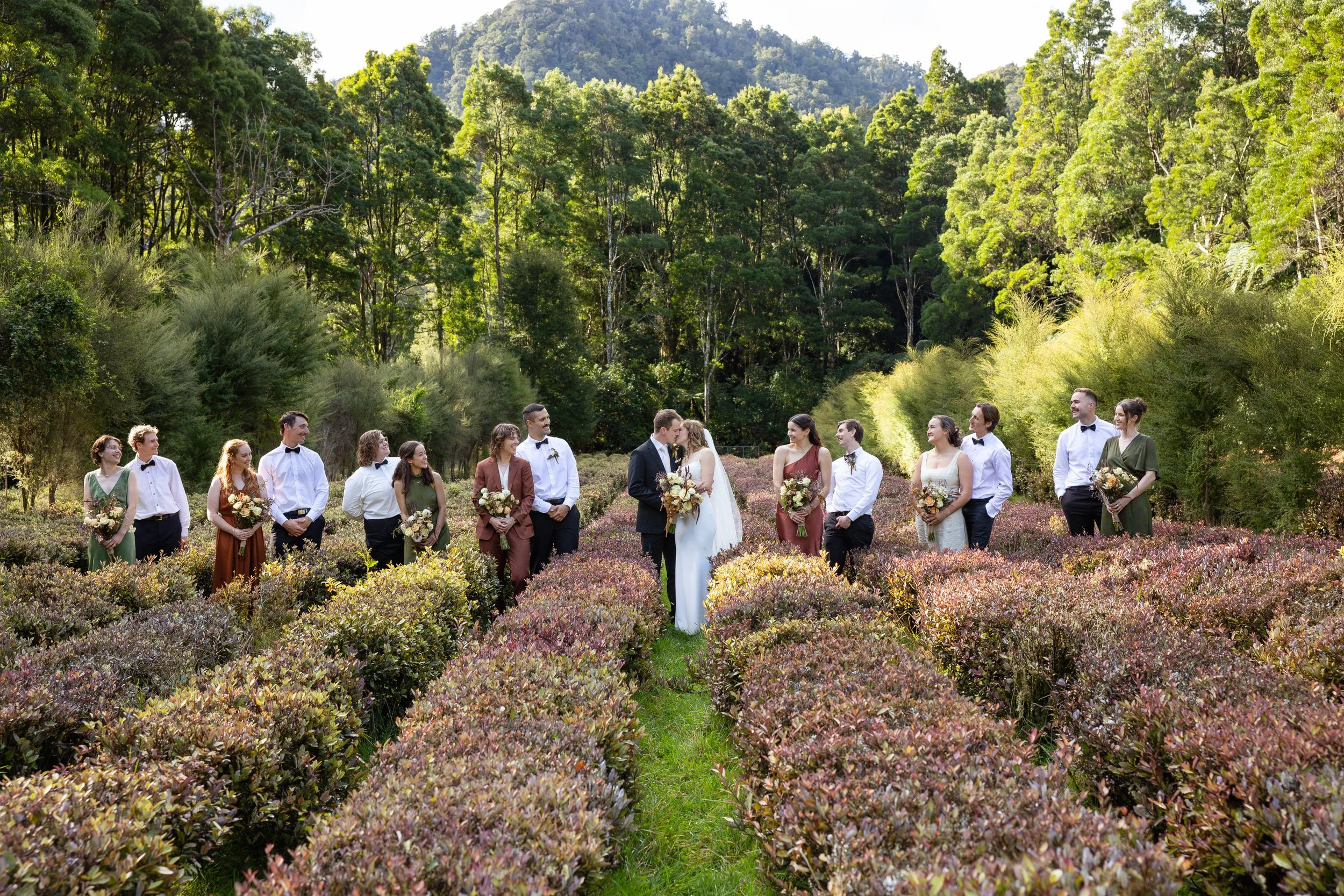 Golden Bay Wedding31.jpg