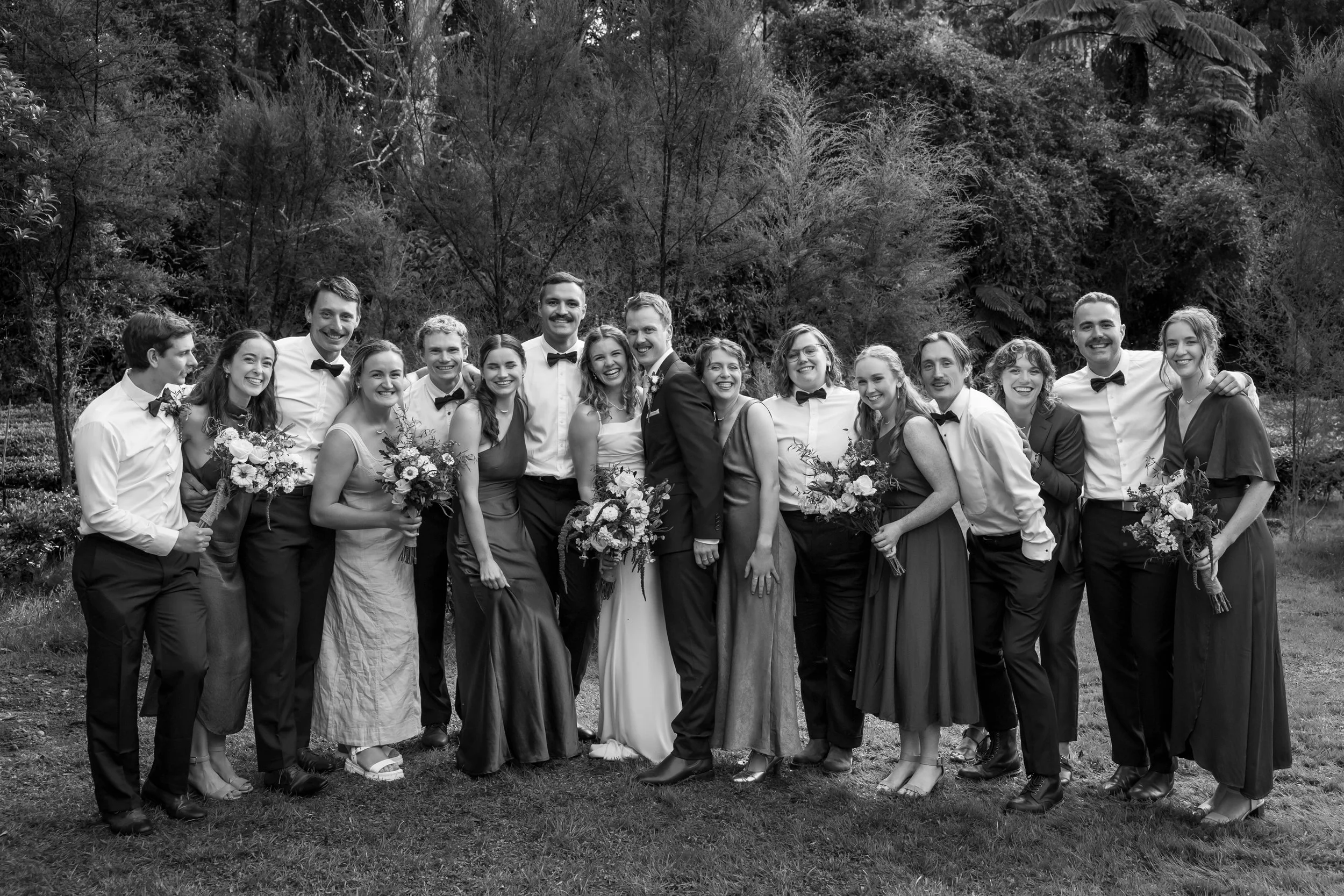 Golden Bay Wedding33.jpg