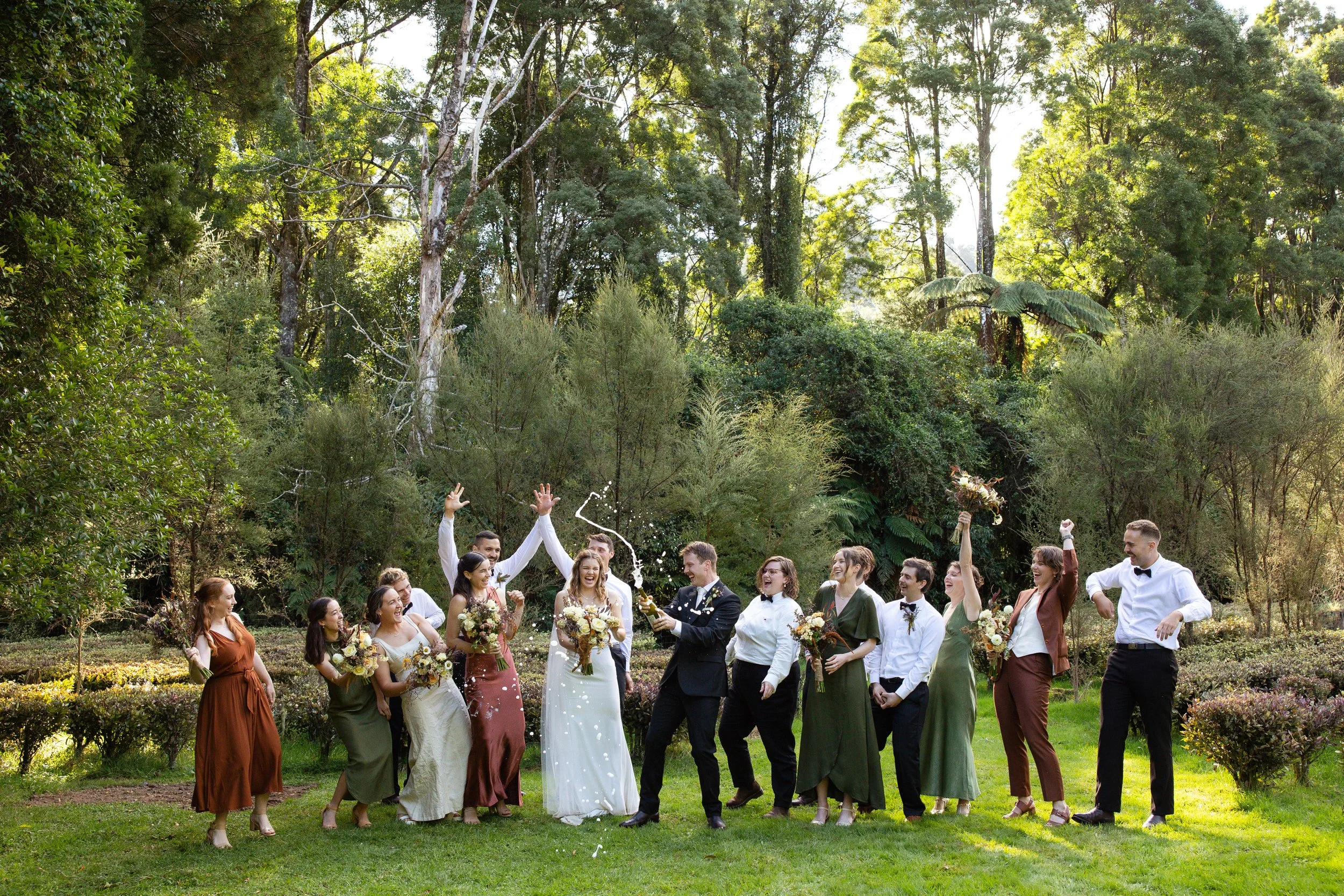 Golden Bay Wedding32.jpg