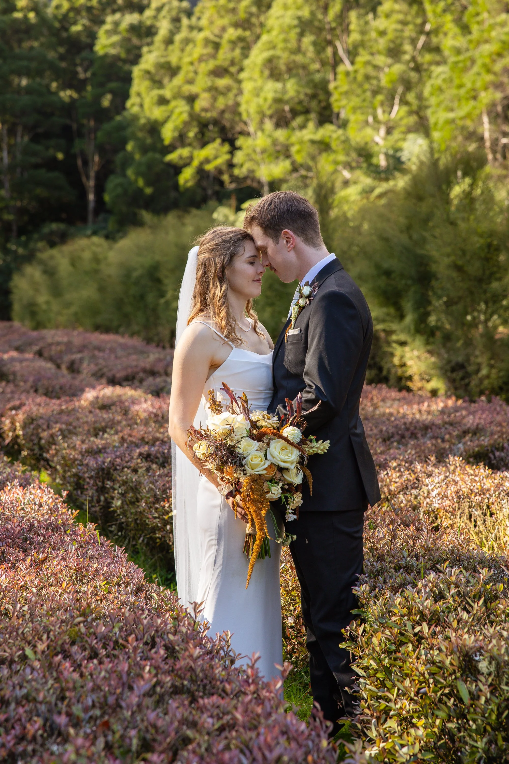 Golden Bay Wedding34.jpg