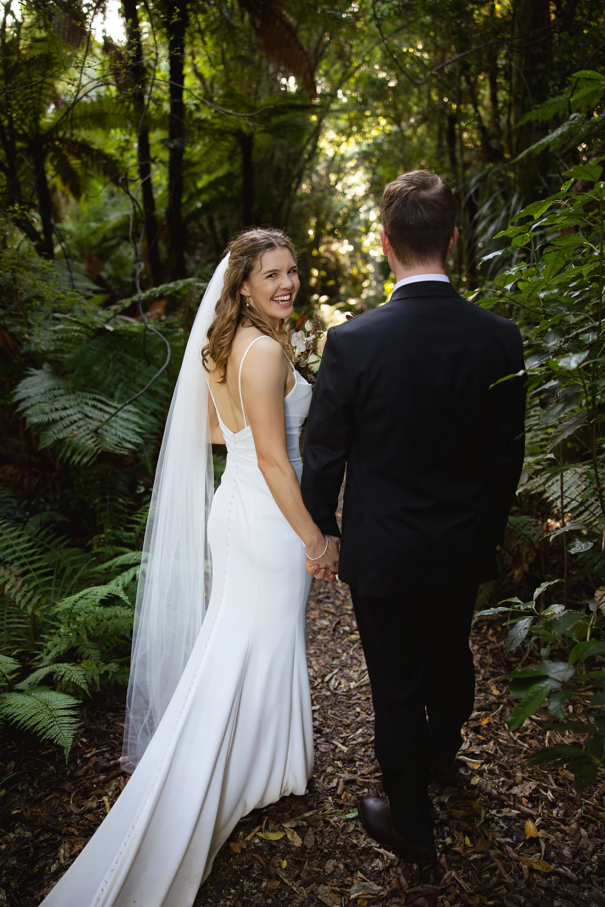 Golden Bay Wedding36.jpg