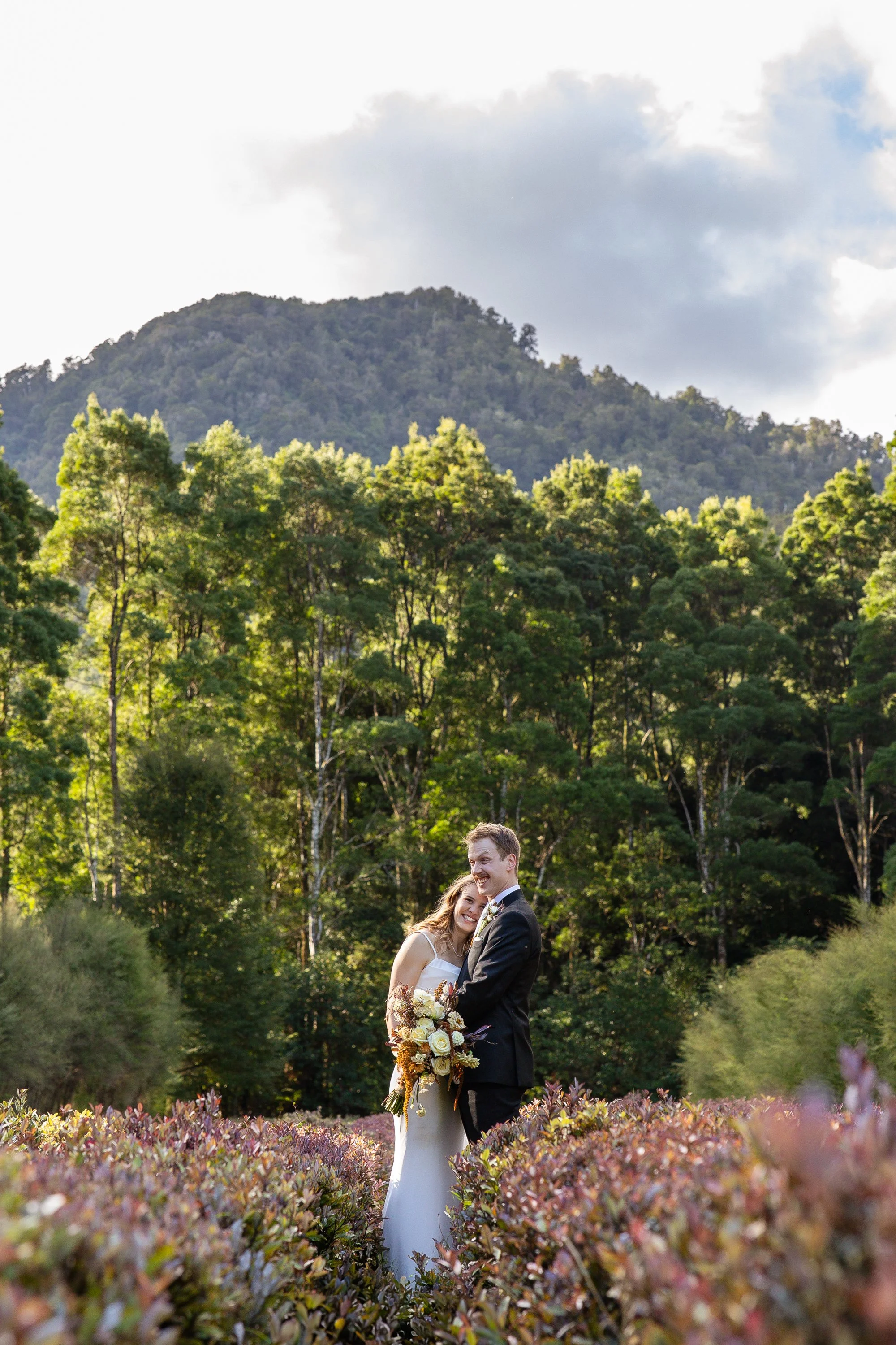 Golden Bay Wedding35.jpg