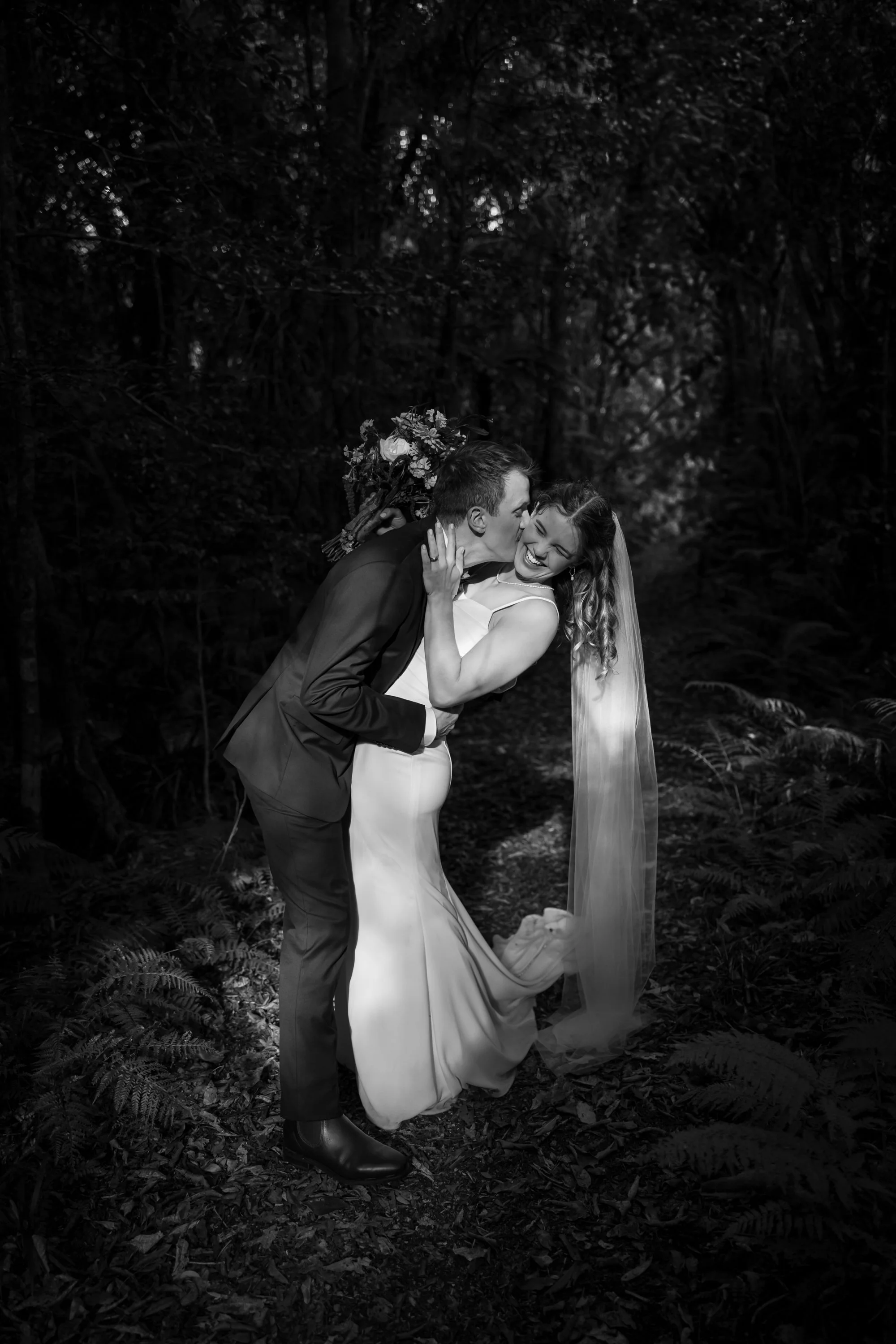 Golden Bay Wedding37.jpg