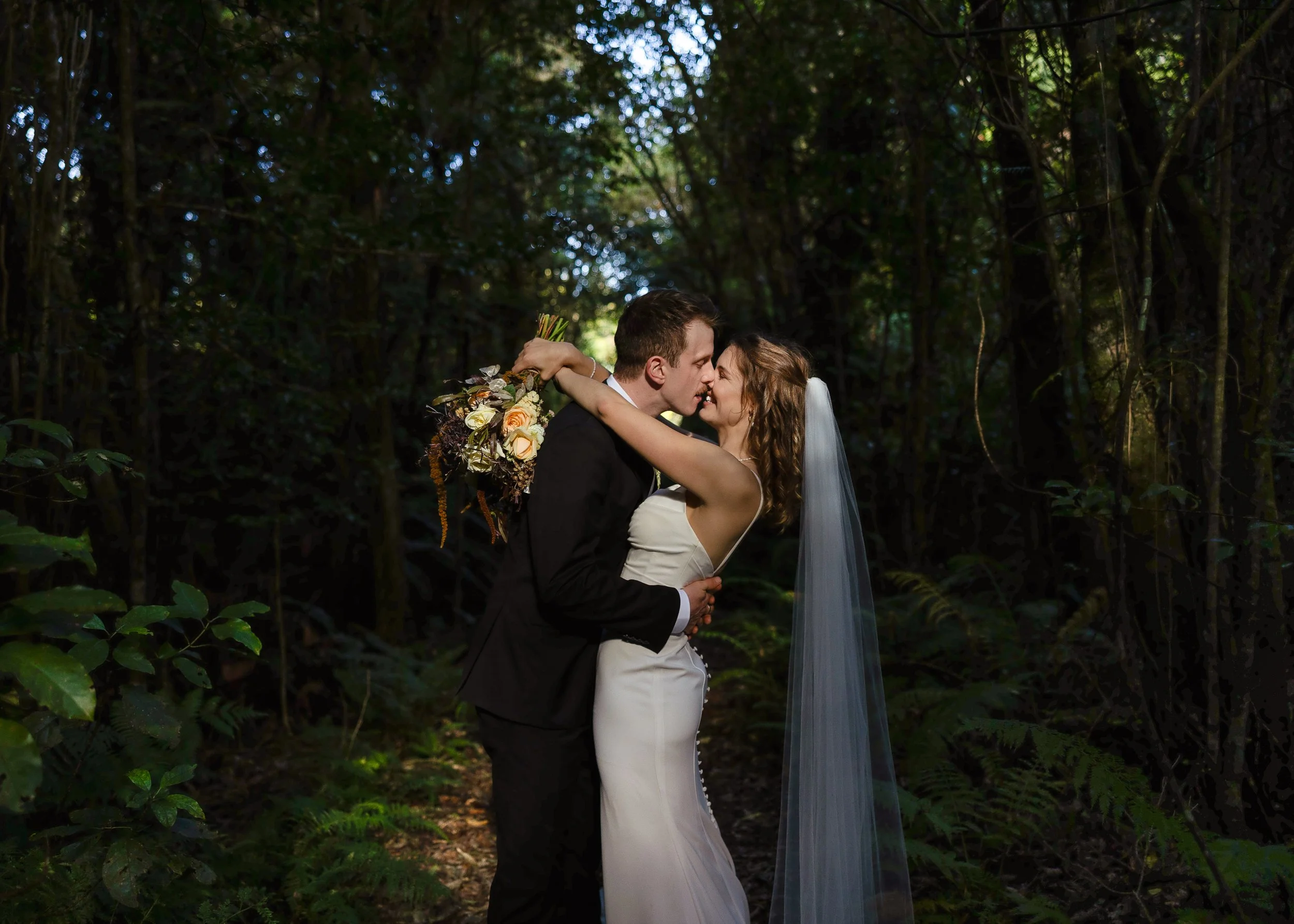 Golden Bay Wedding38.jpg