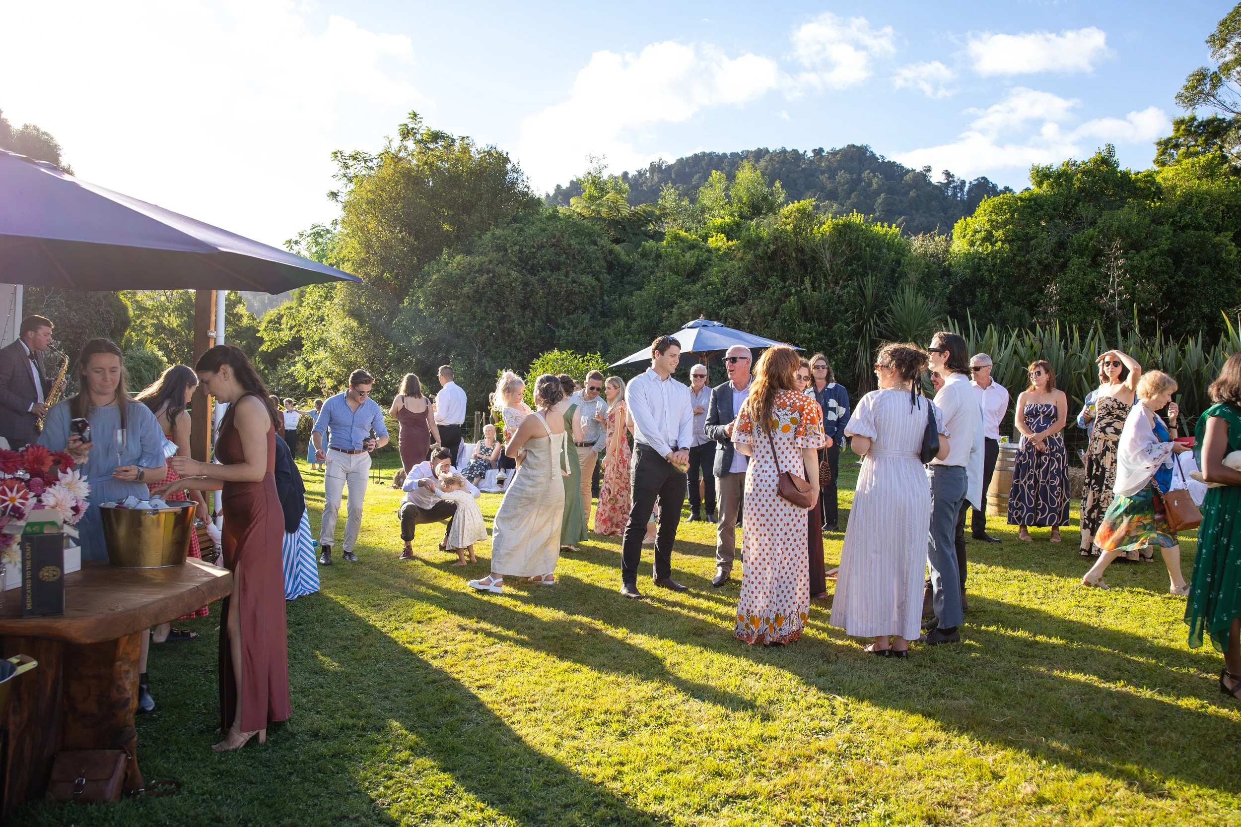 Golden Bay Wedding40.jpg