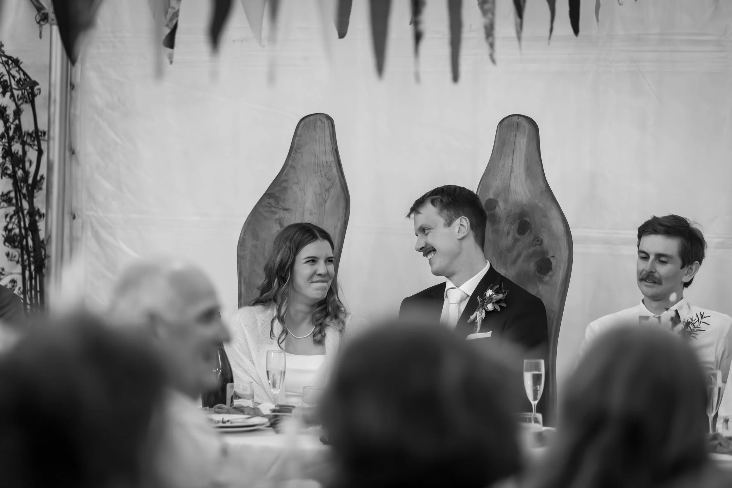 Golden Bay Wedding44.jpg
