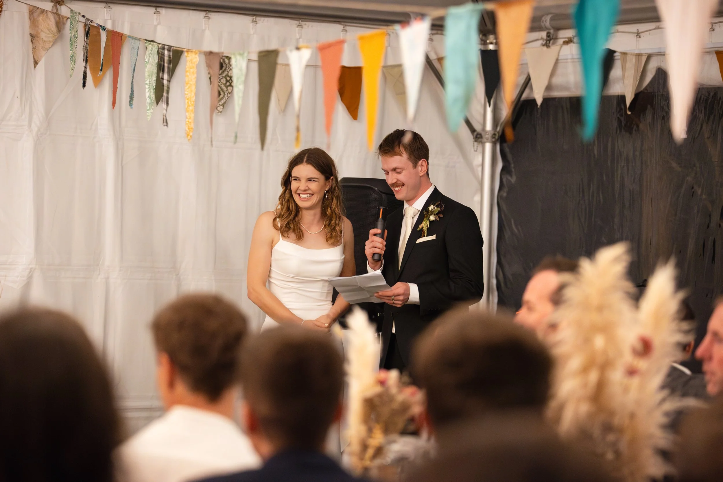 Golden Bay Wedding46.jpg