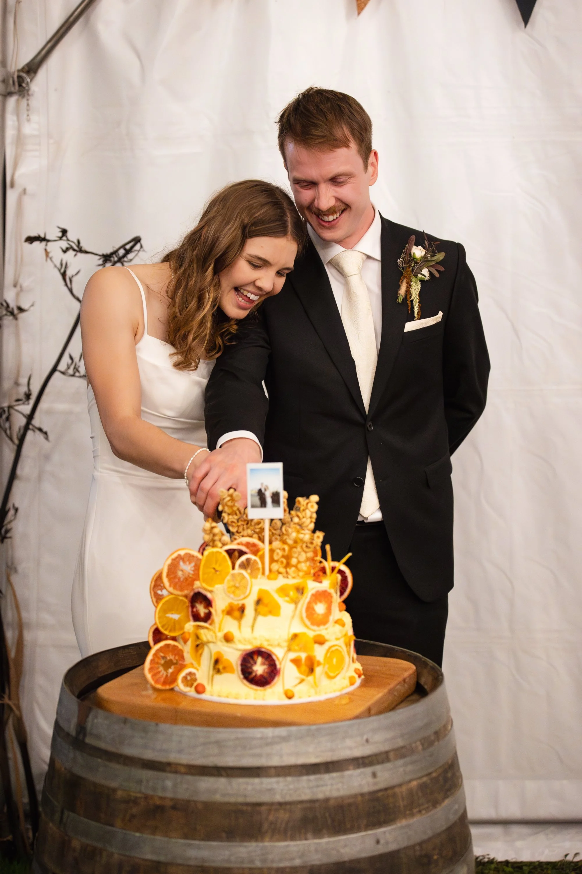 Golden Bay Wedding47.jpg