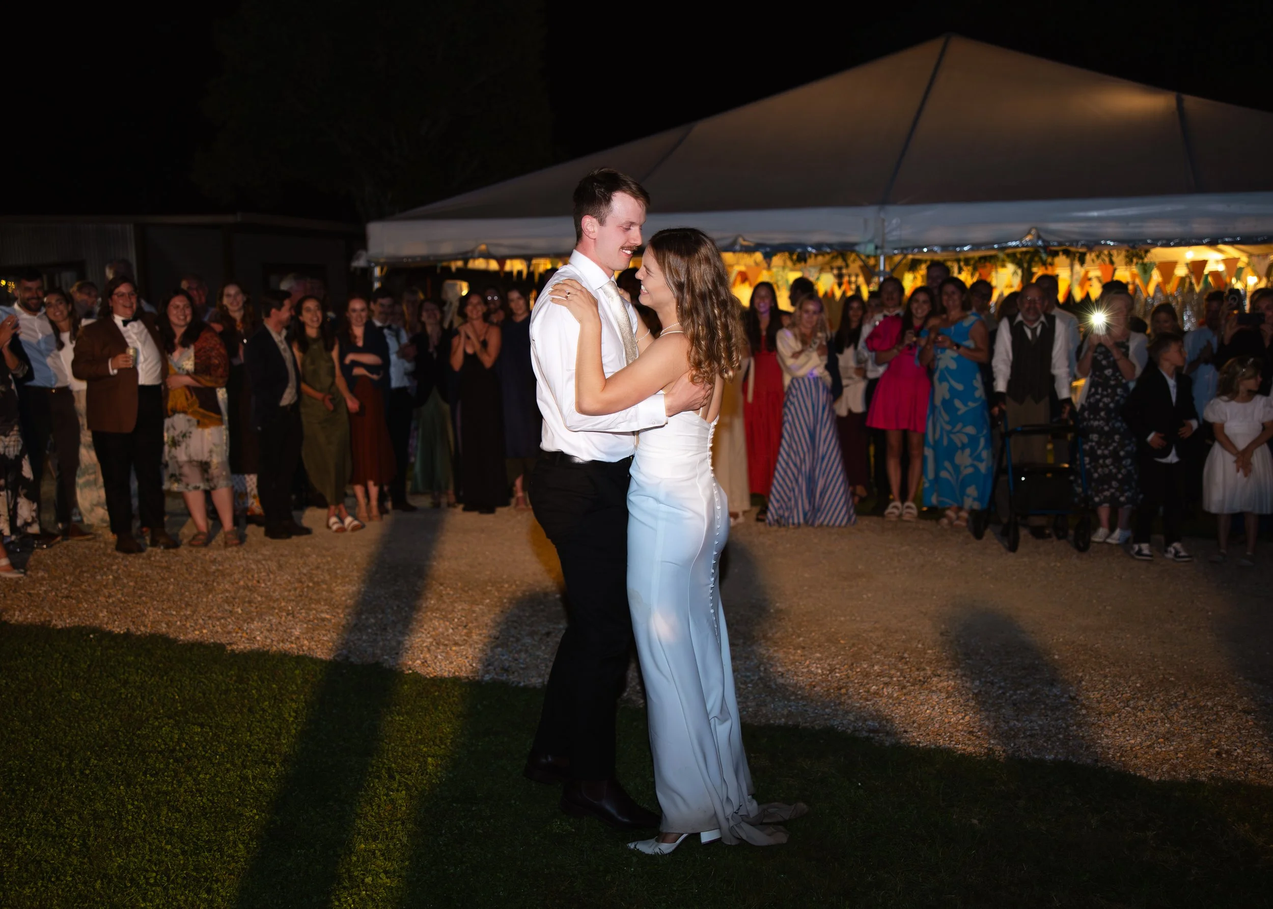 Golden Bay Wedding48.jpg