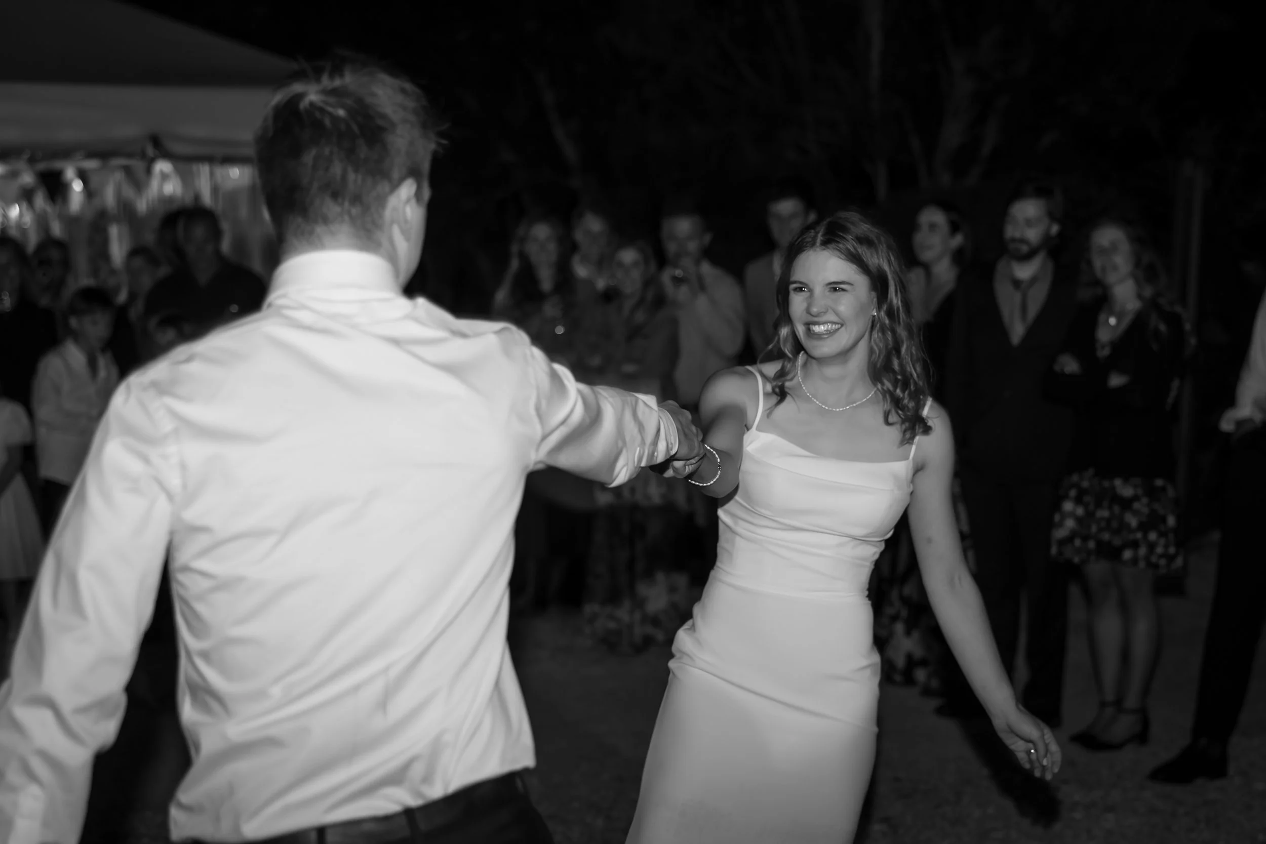 Golden Bay Wedding49.jpg