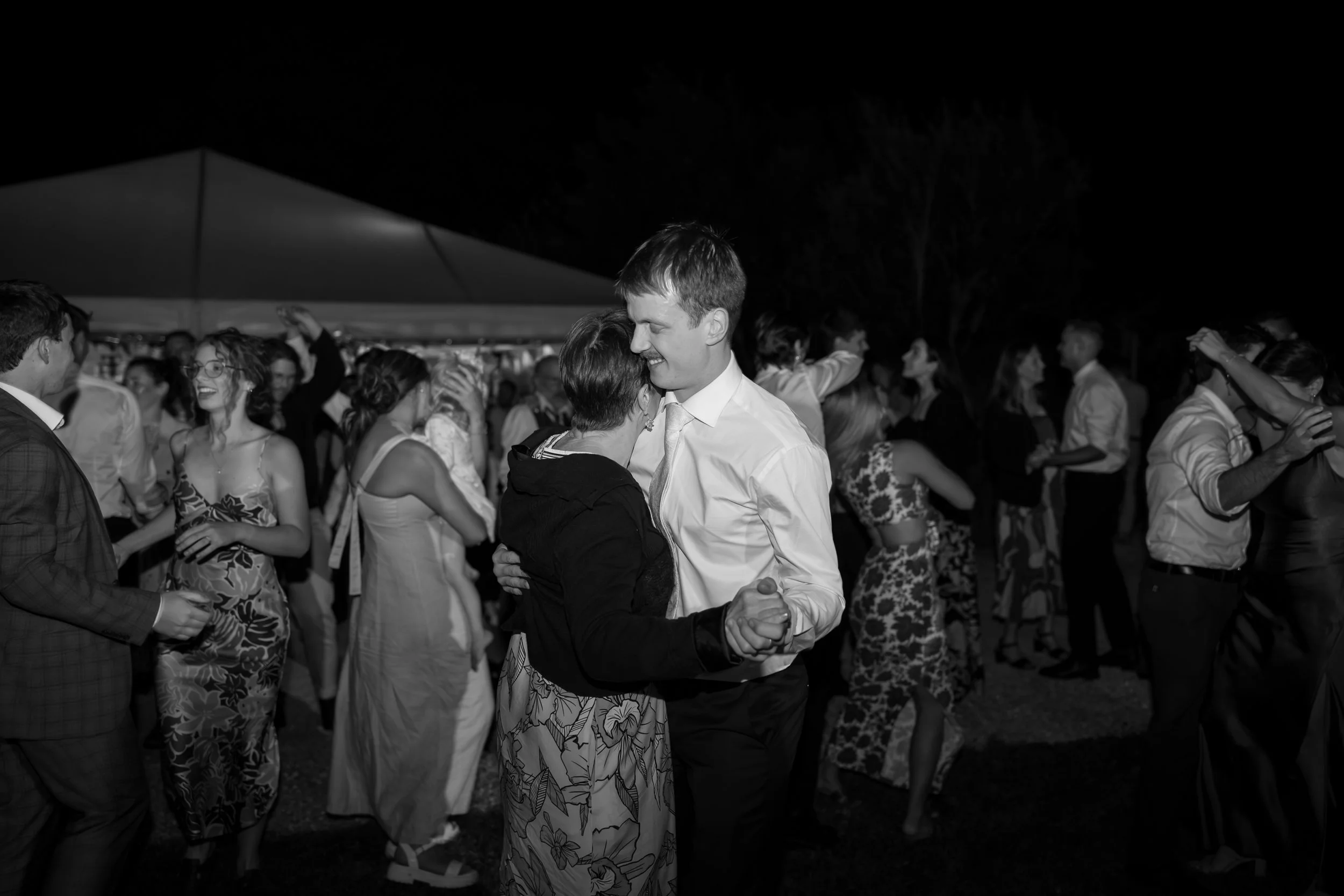 Golden Bay Wedding50.jpg