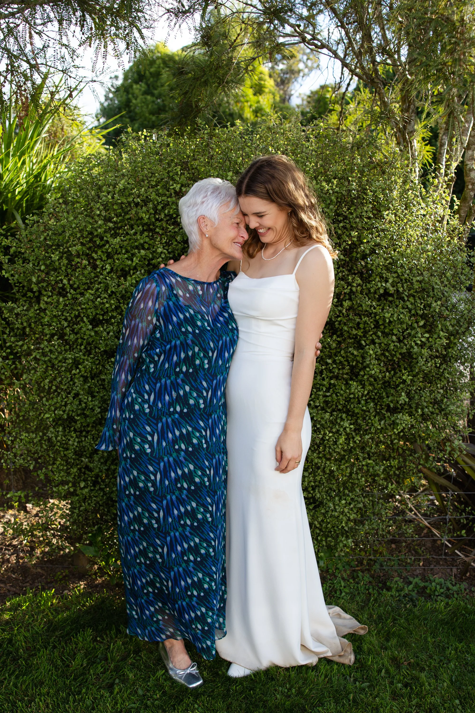 Golden Bay Wedding42.jpg