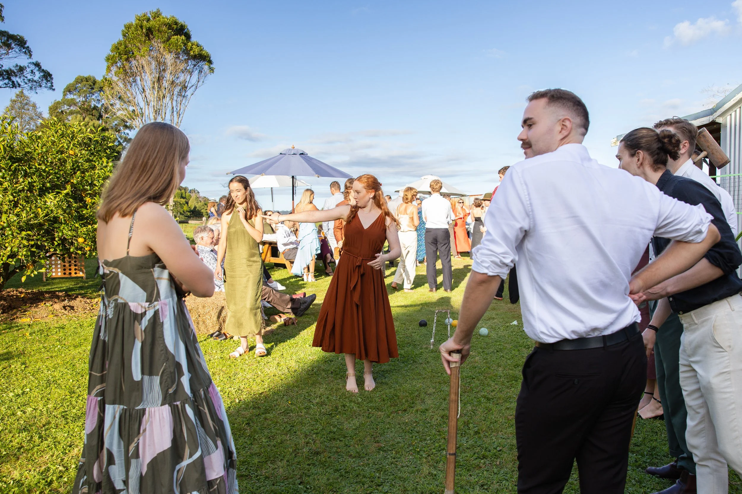 Golden Bay Wedding41.jpg