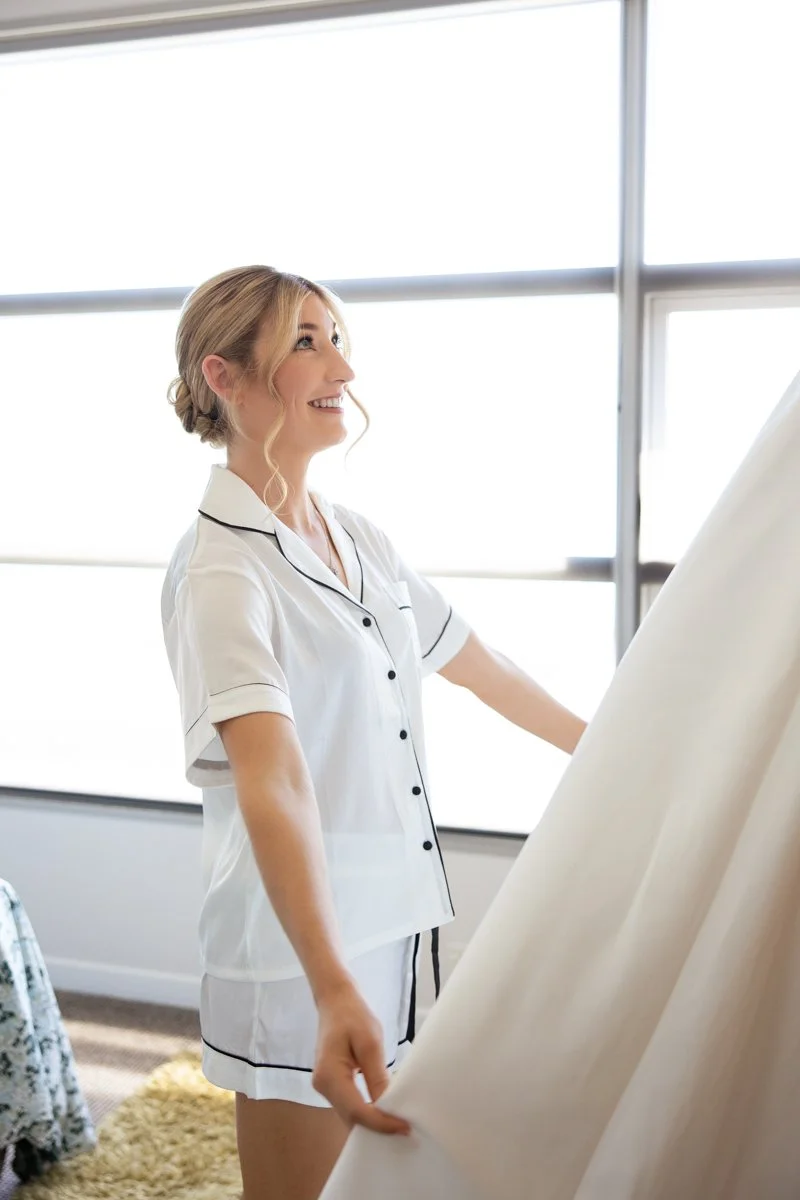 Boathouse Wedding Nelson-7.jpg