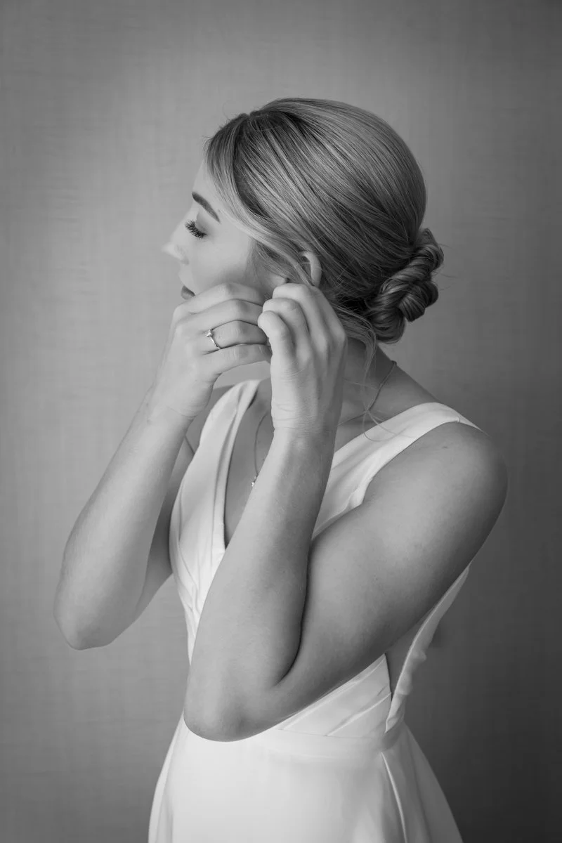 Boathouse Wedding Nelson-11.jpg